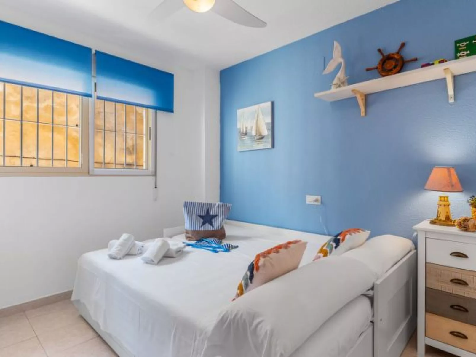 Apartamento Zeus 6 - PlusHolidays - Image-tags.info