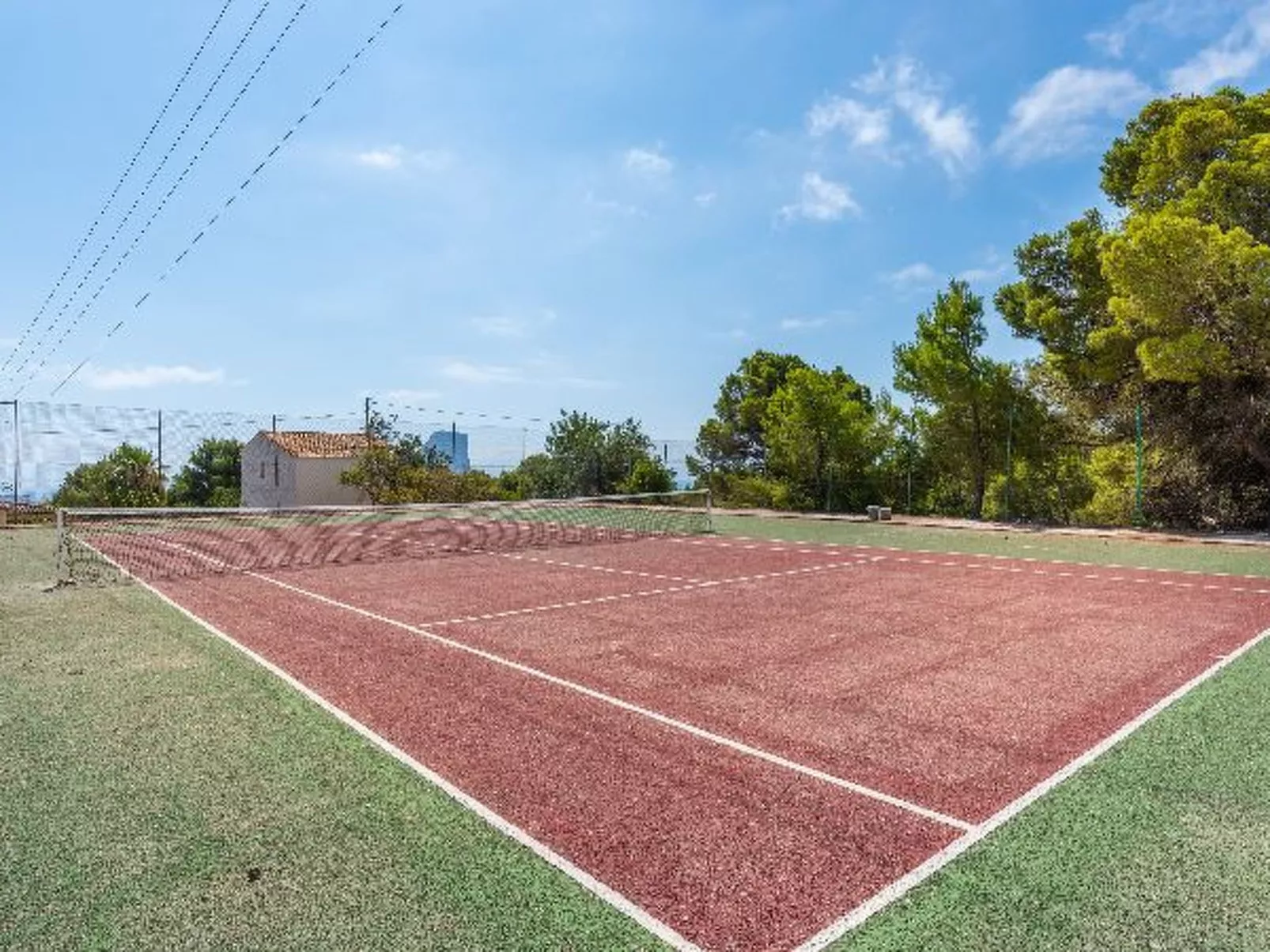 Villa Estacion - PlusHolidays - Image-tags.info