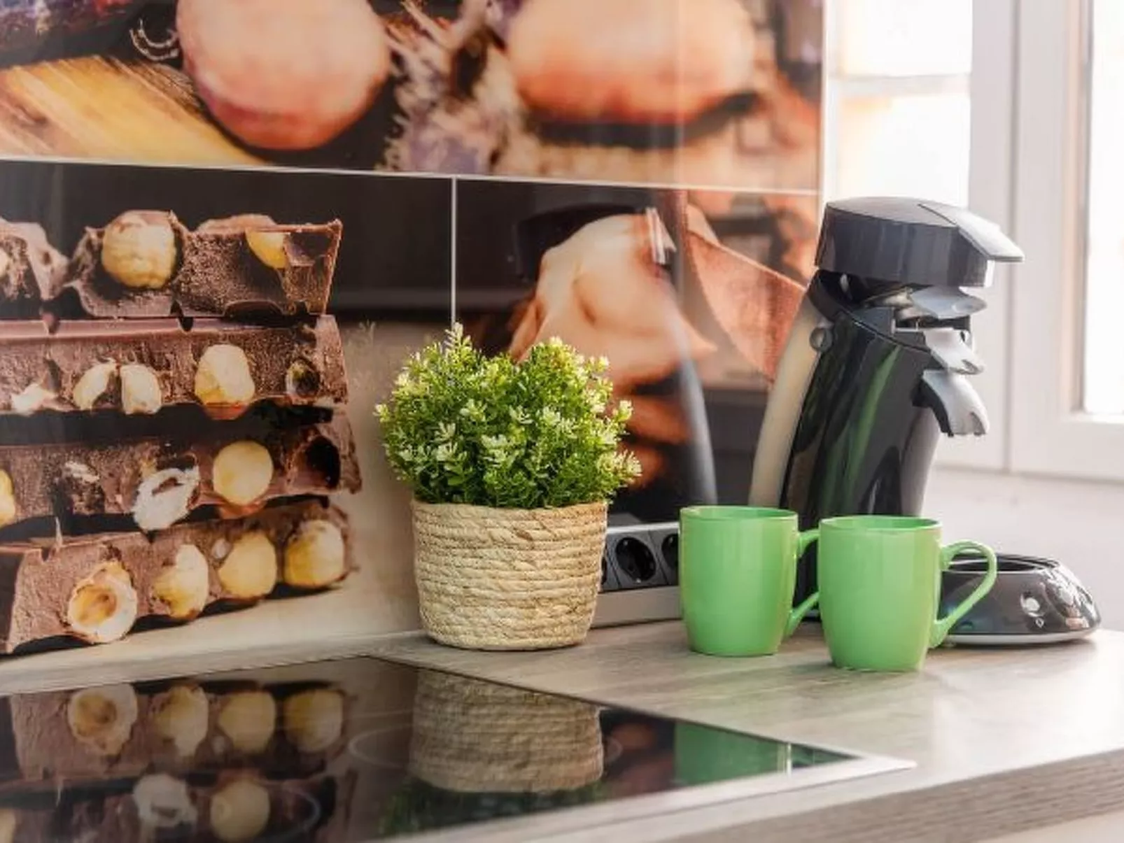 Apartment Penyon - PlusHolidays - Image-tags.info