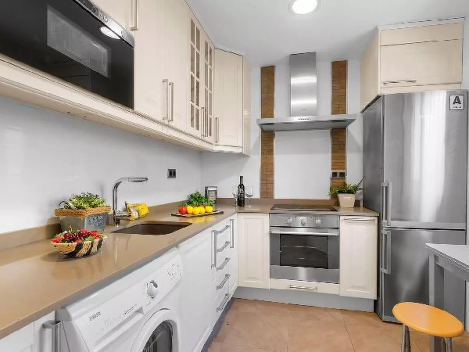 Villa Baobab - Plusholidays - Image-tags.info