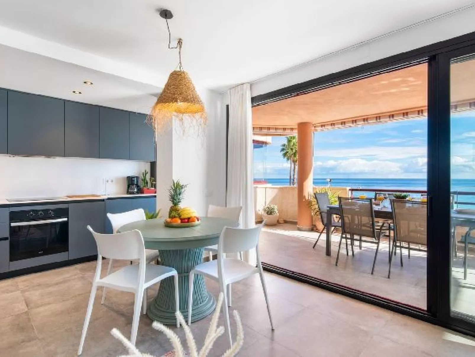 Apartment Topacio 1 - Plusholidays - Image-tags.info