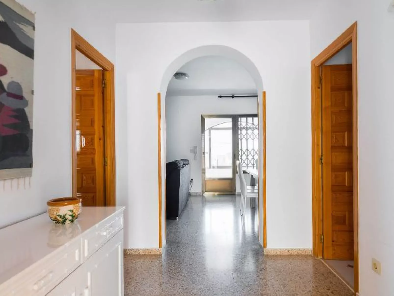 Villa Andres - Plus - Image-tags.info