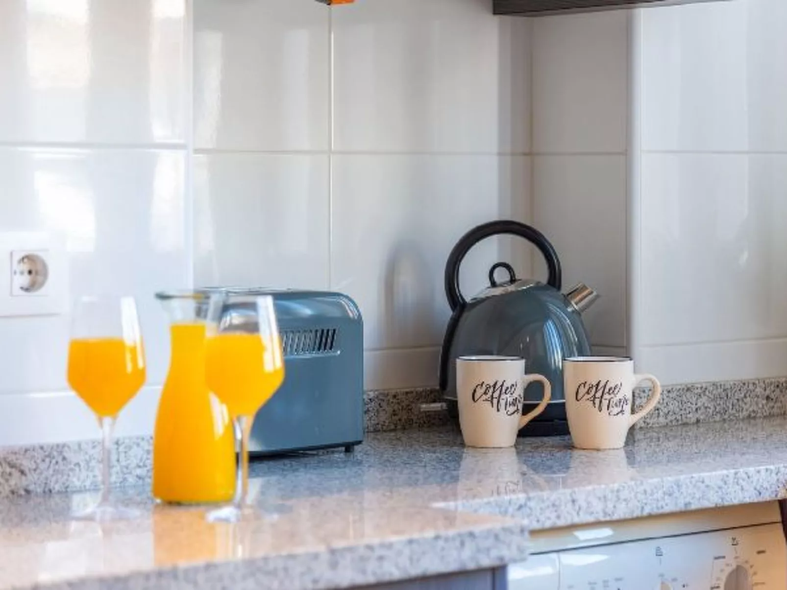 Apartamento Timiguel - PlusHolidays - Image-tags.info