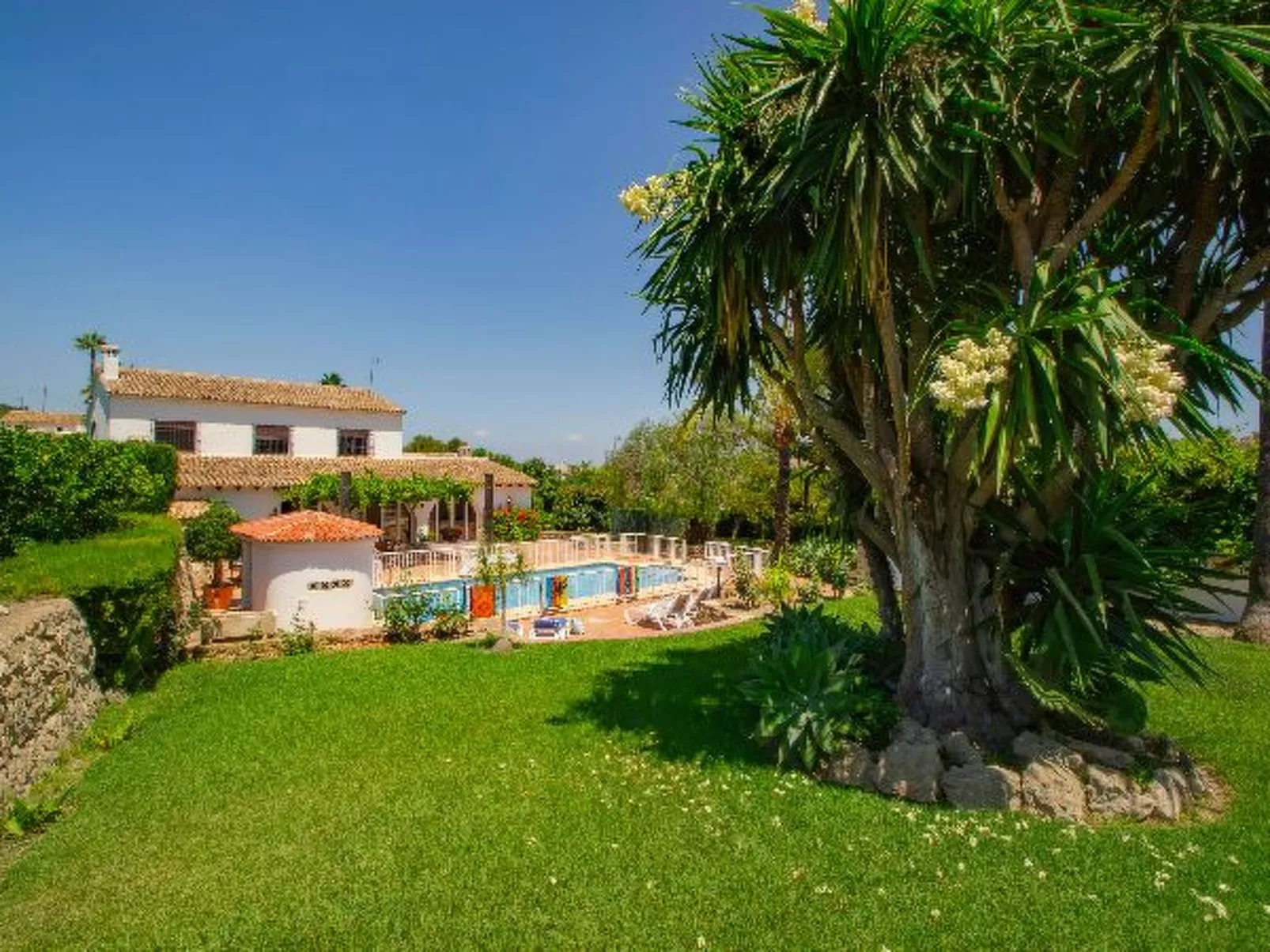 Villa Rocky - Plusholidays - Image-tags.info