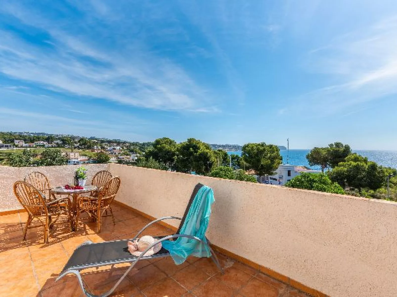 Villa Diego - PlusHolidays - Image-tags.info