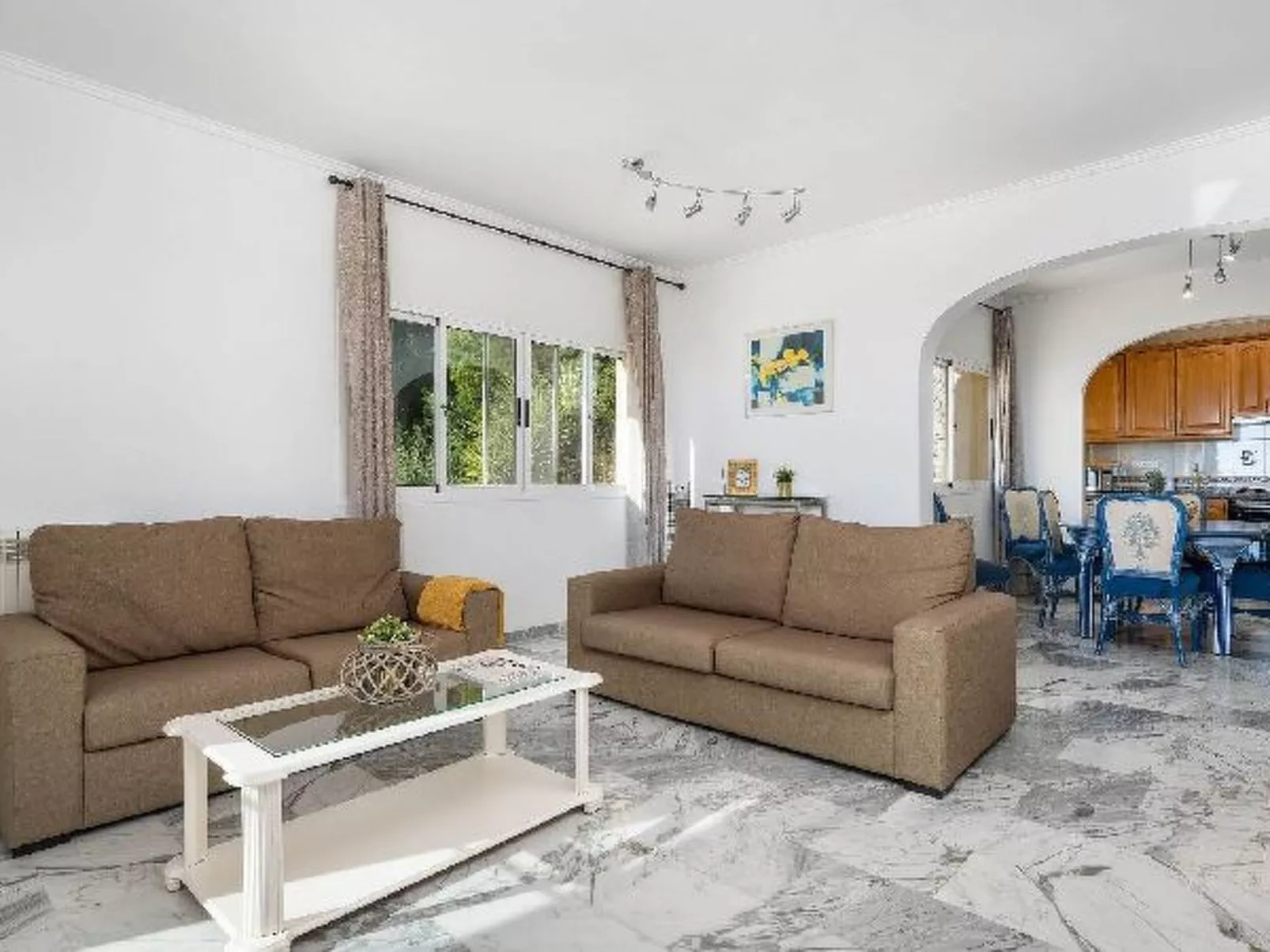 Villa Sabita - PlusHolidays - Image-tags.info