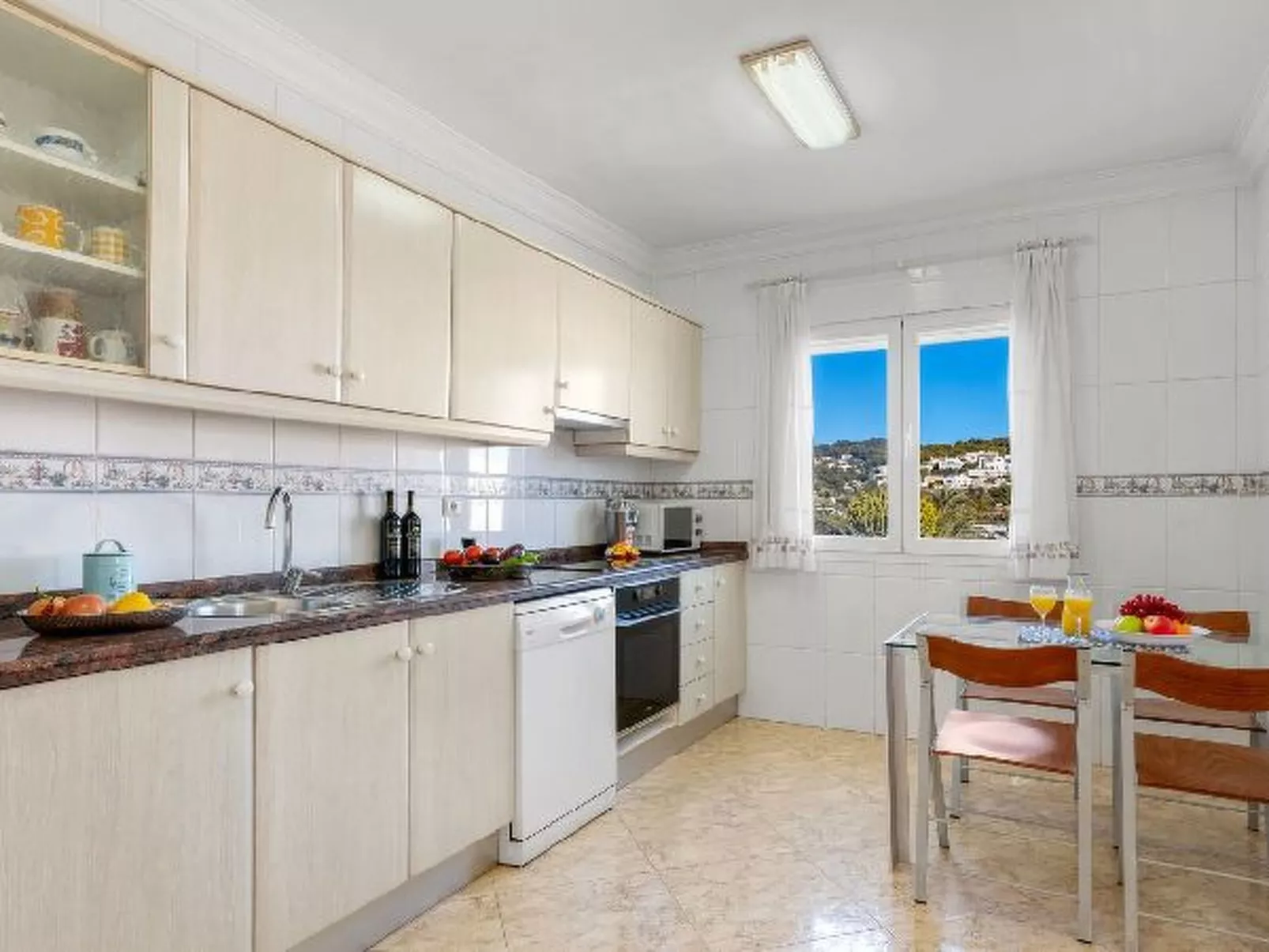 Villa La Marina - PlusHolidays - Image-tags.info