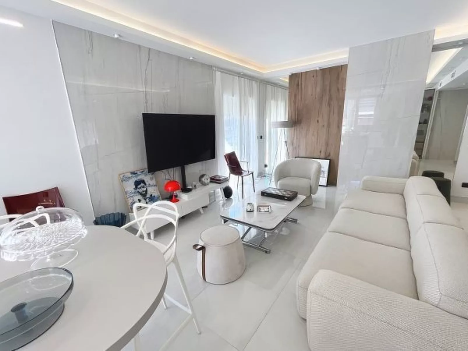 Penthouse luxury 3 bedroom 406 - Image-tags.info