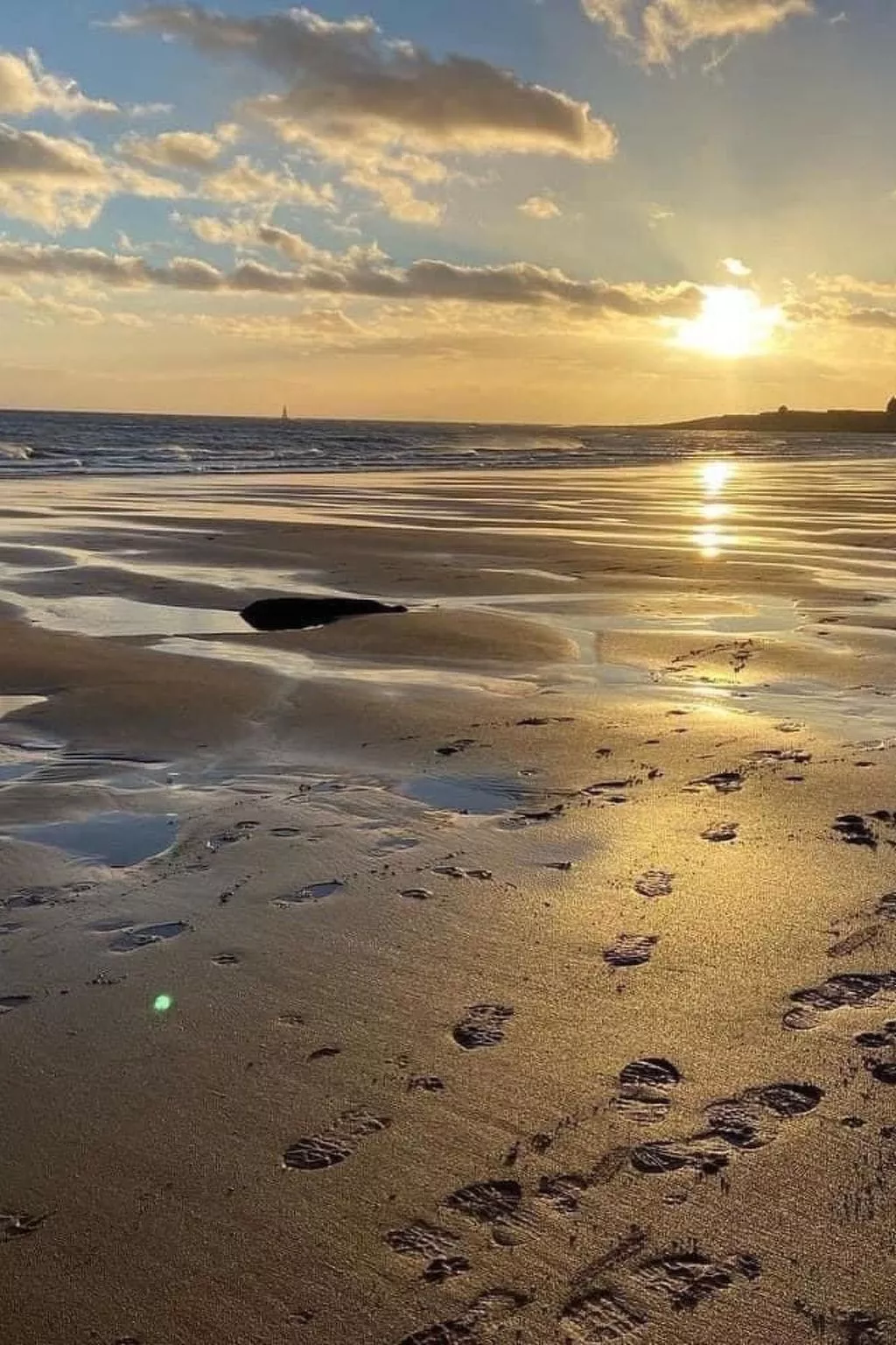 Hütte Helena - Image-tags.info