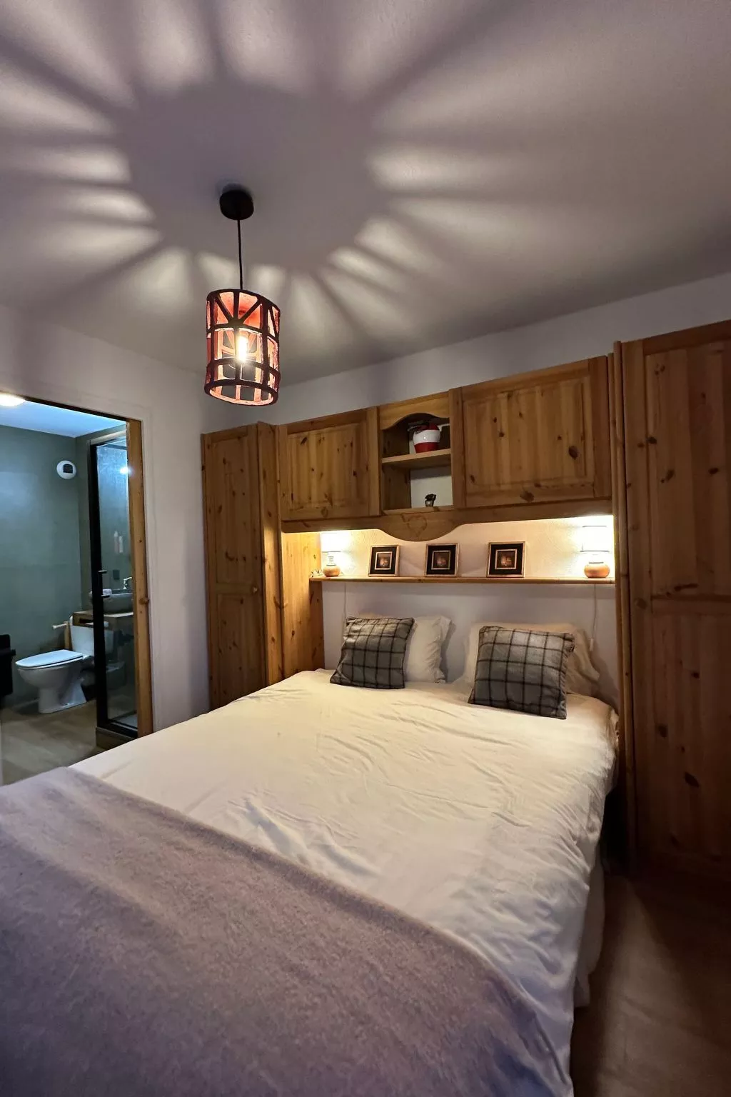 Appartement Paradi Ski, Bike und Wandern - Image-tags.info