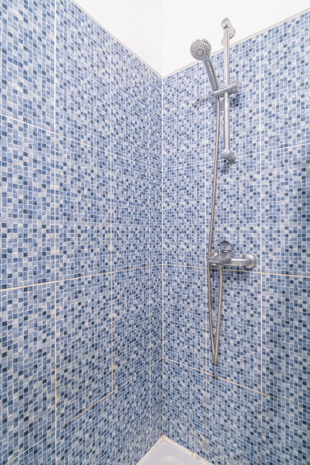 Herz-Altstadt-Zentrum Wohnung 5 STARS - Inside