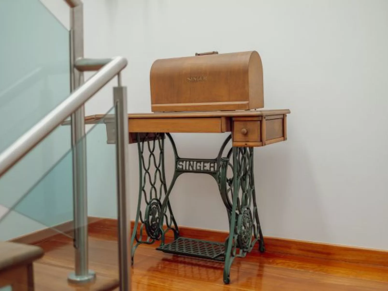 POOL & CINEMA VILLA by VACATIONY - Inside