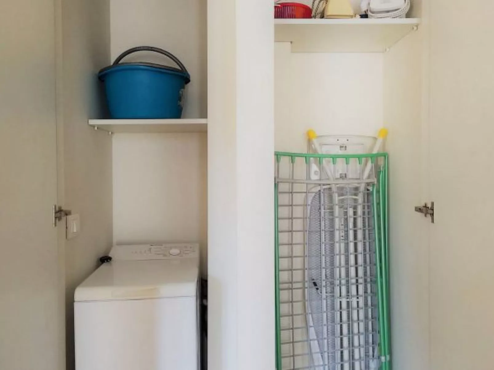 DesenzanoLoft A Casa di Giovanna - Image-tags.info