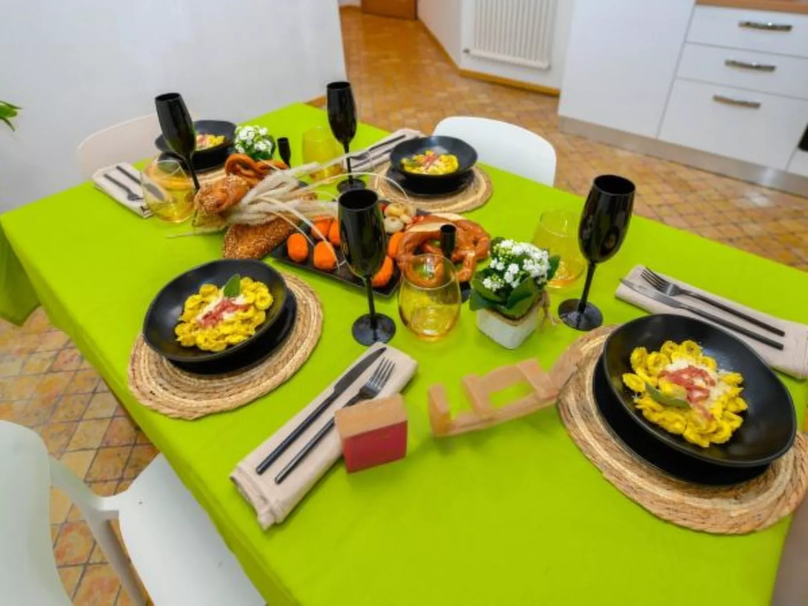 Desenzanoloft Let it be a Dream Renovated 2025 - Image-tags.info