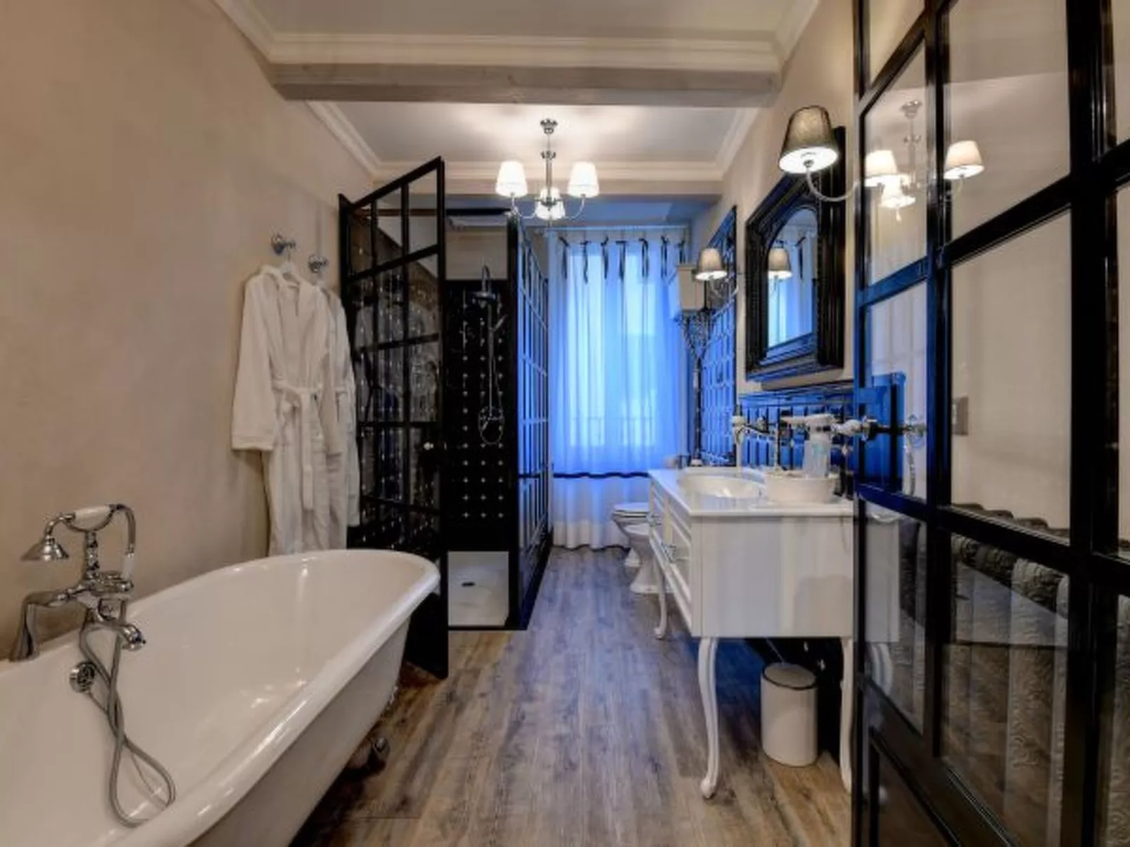 DesenzanoLoft : La Vite Luxury Appartment 1 CIN IT017067C2HOLOZDF9 - Image-tags.info