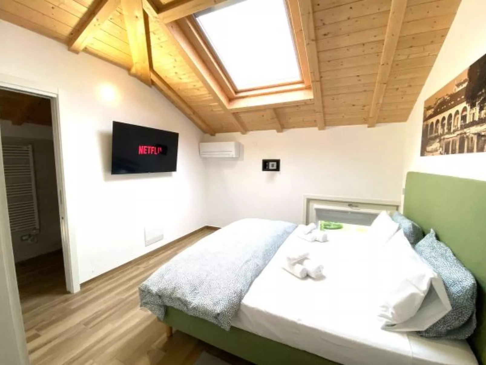 Desenzanoloft Palazzo Visconti - Gran Lugana - Image-tags.info