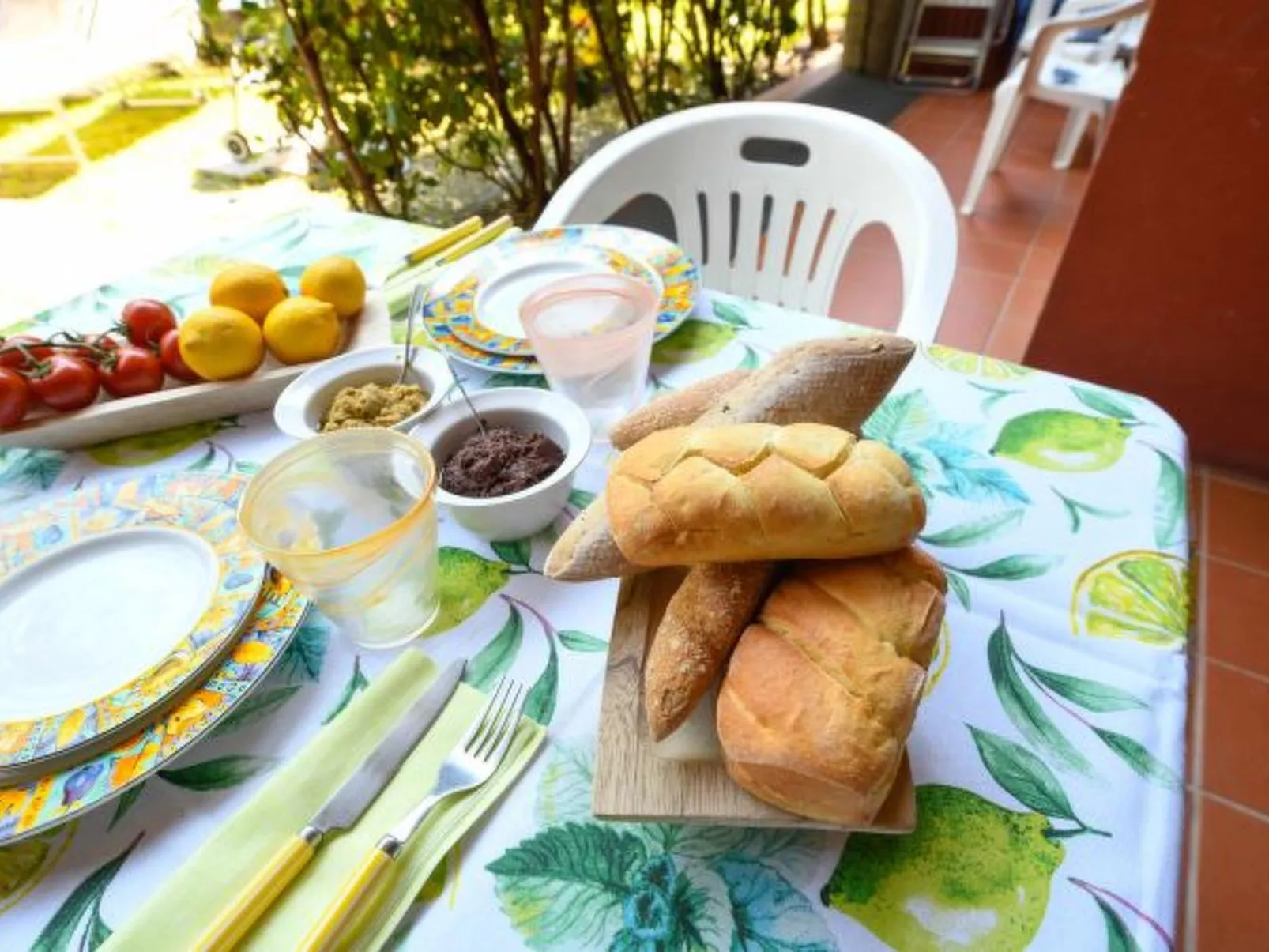 DesenzanoLoft Dolce Vita - Image-tags.info