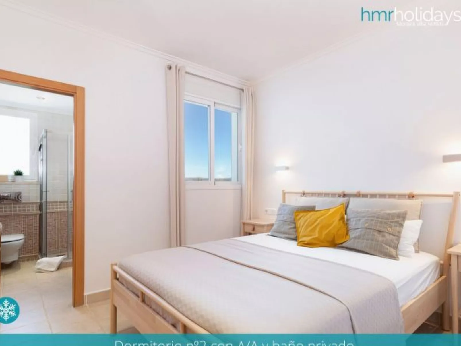 Villa Carolina - Image-tags.info