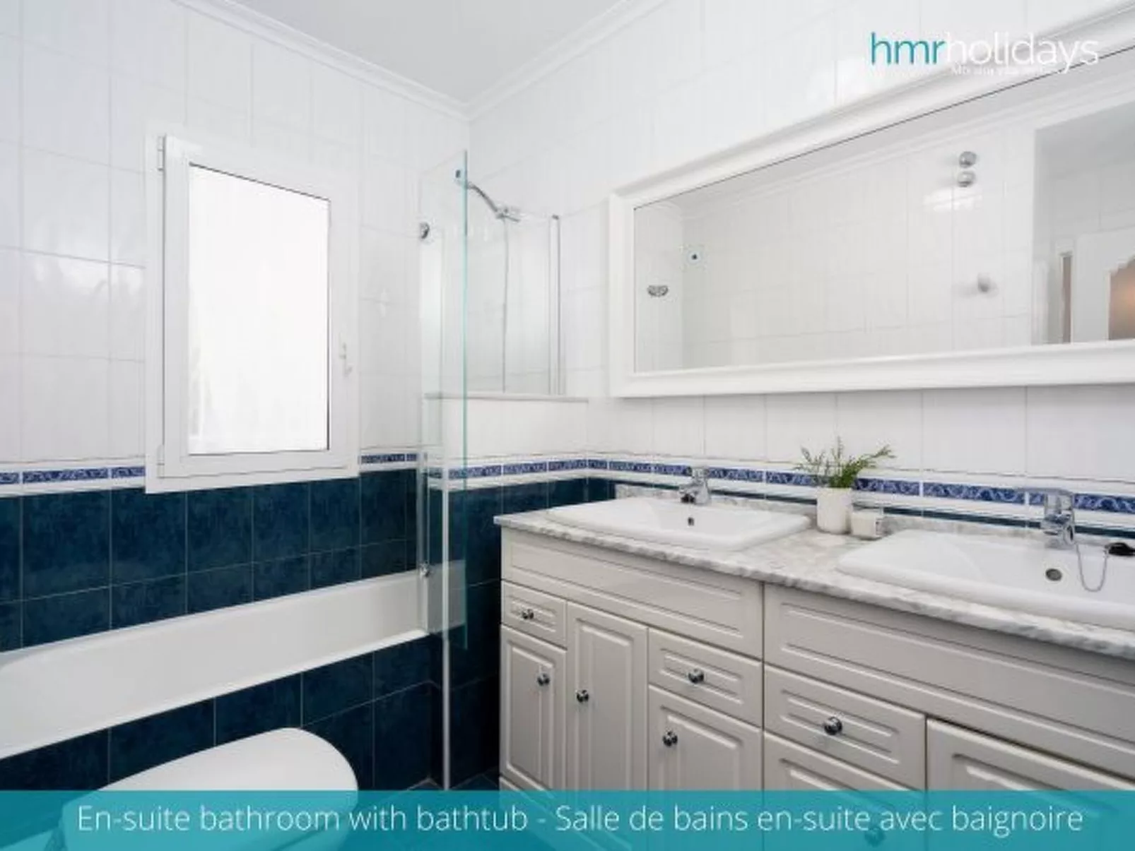 Villa Vesper - Image-tags.info