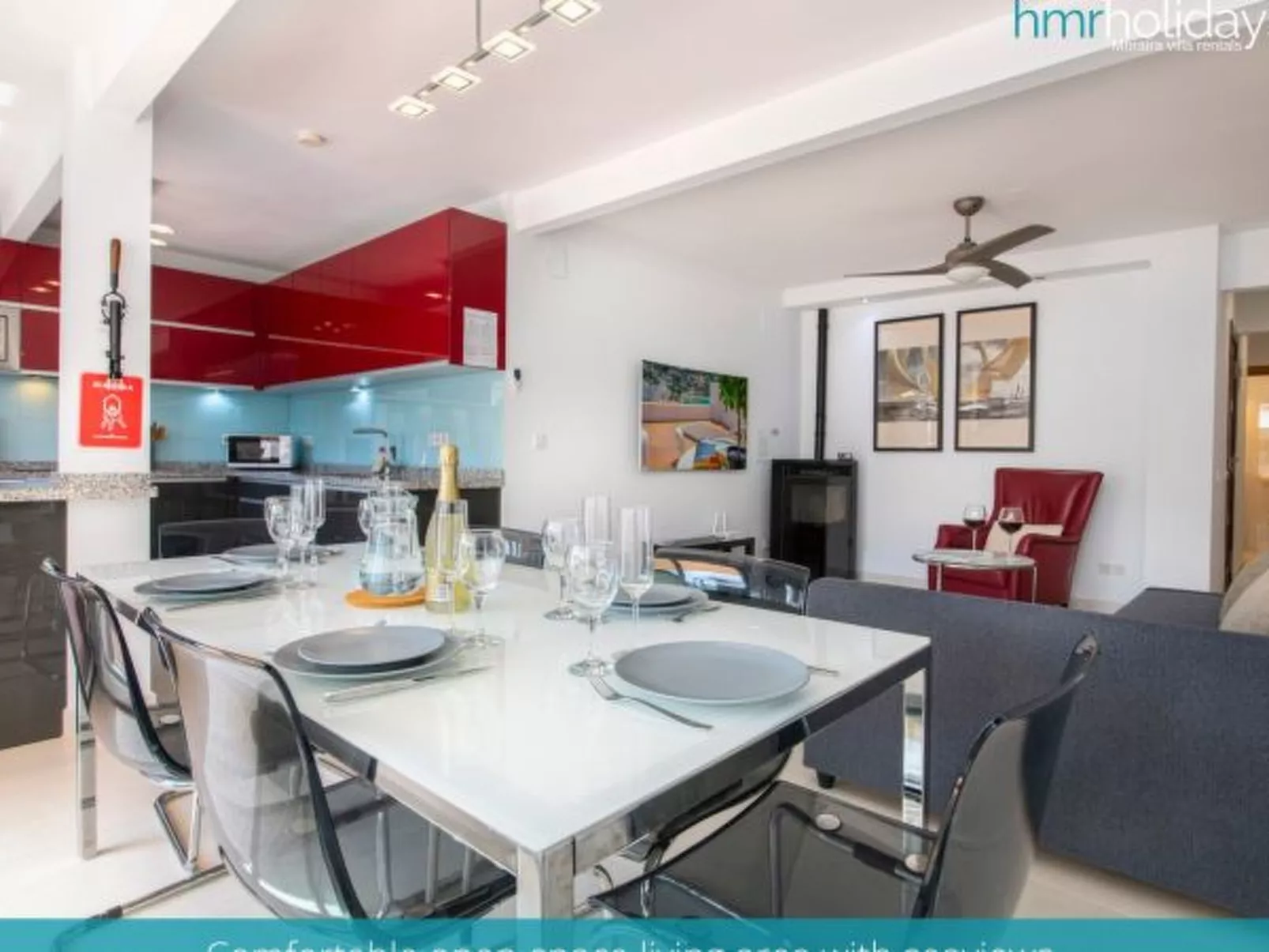 Penthouse Guatipiti - Image-tags.info