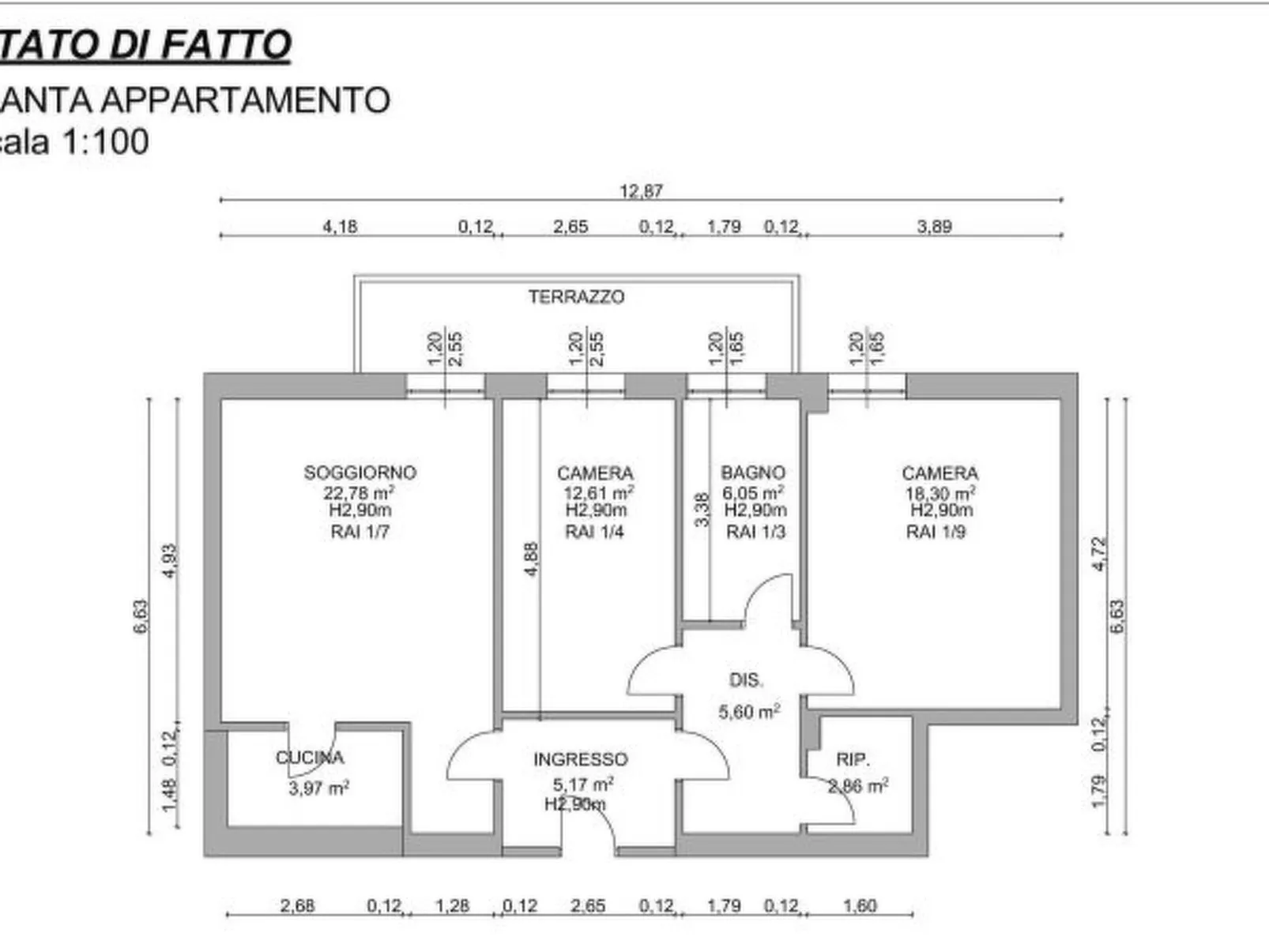 DesenzanoLoft Elegance - Image-tags.info