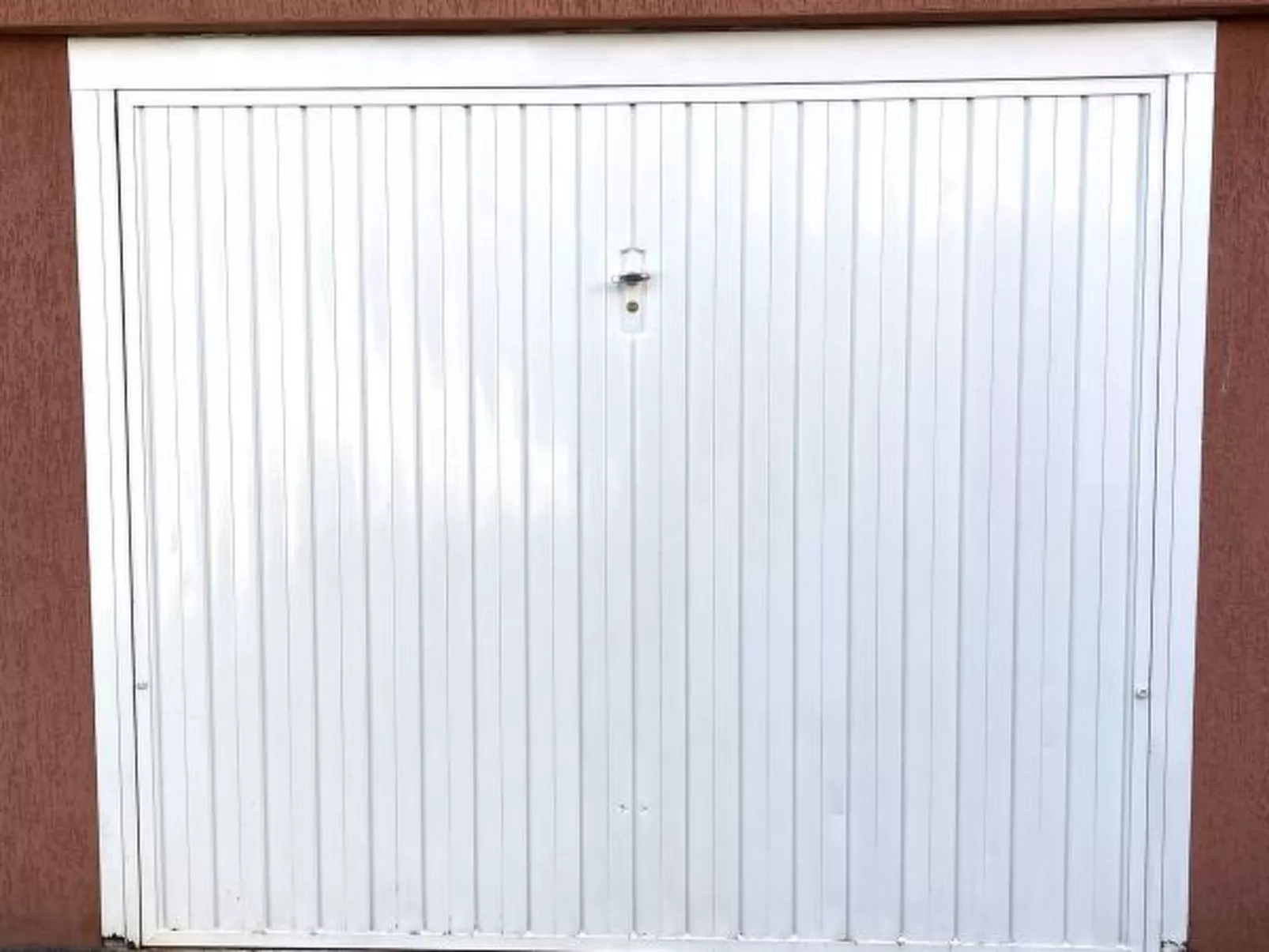 DesenzanoLoft Green Family Apartment - Image-tags.info