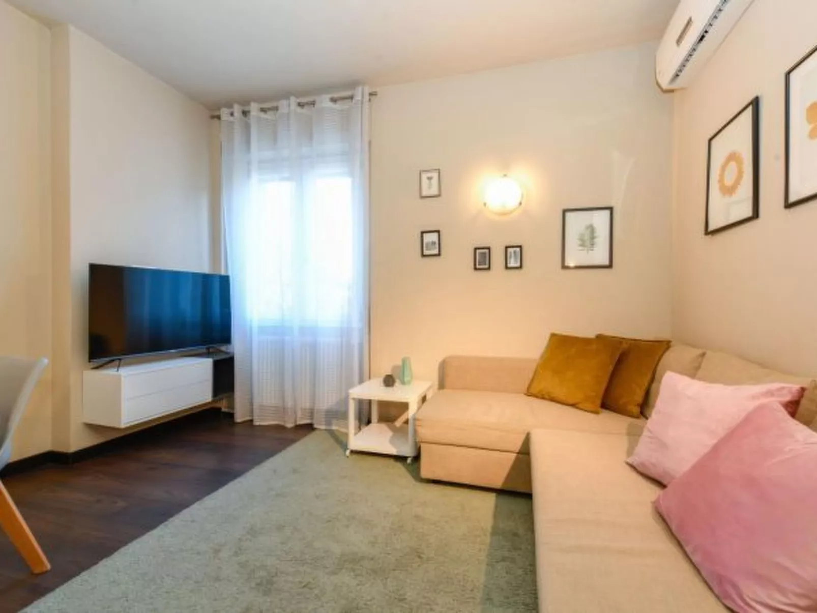 Desenzanoloft A Casa di Sara - Image-tags.info