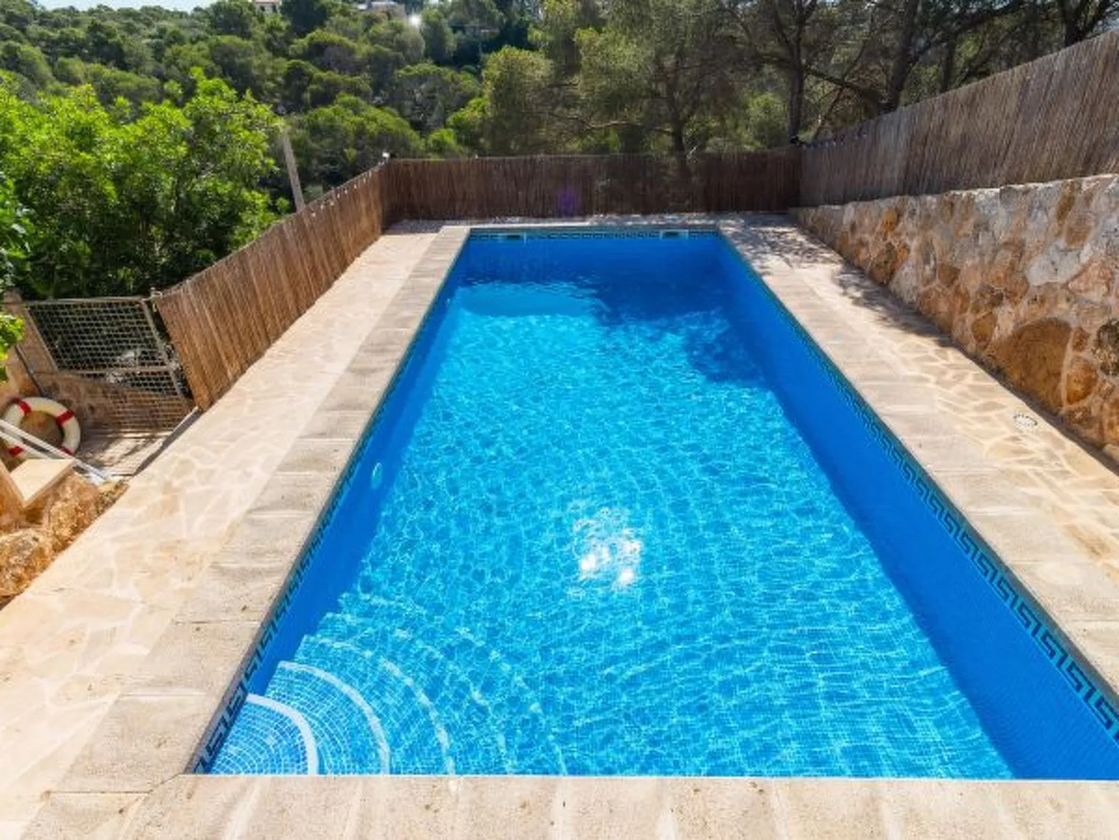 Villa Escaletas - Image-tags.info