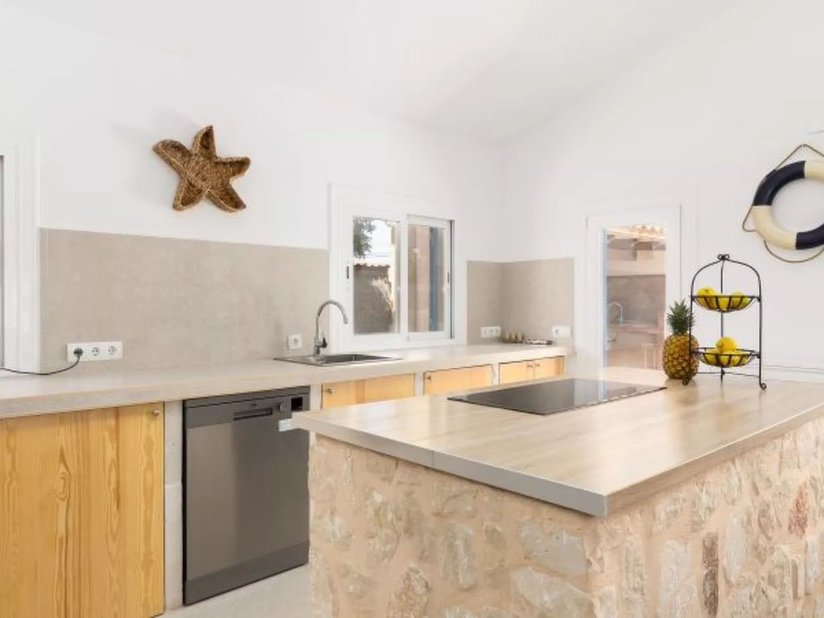 Villa Azul - Image-tags.info