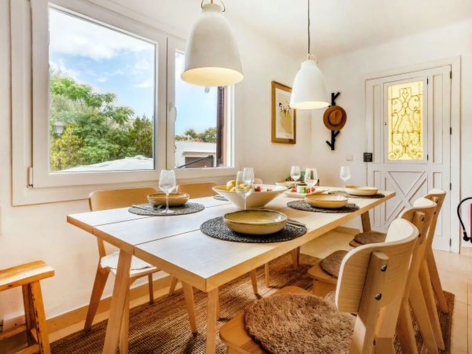 La Casa Escaniana - Image-tags.info