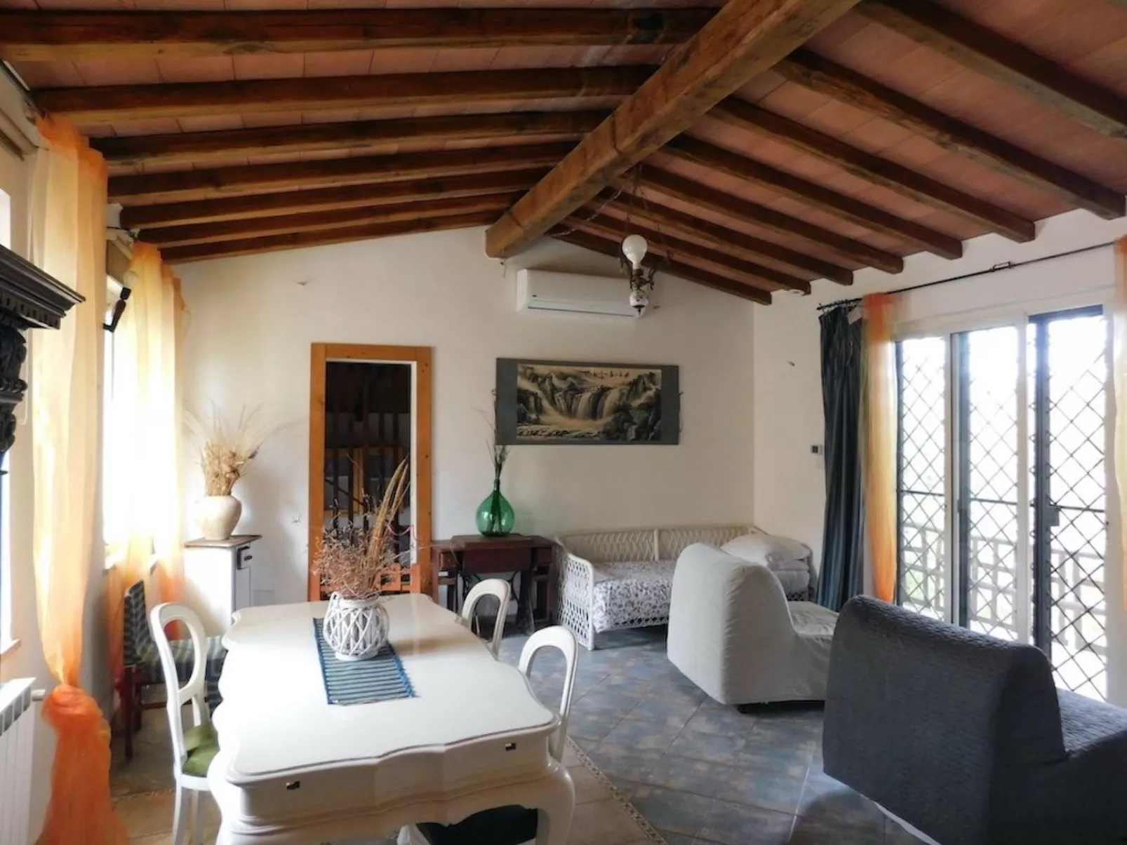 Lets di Proietti' Ferienhaus - Image-tags.info