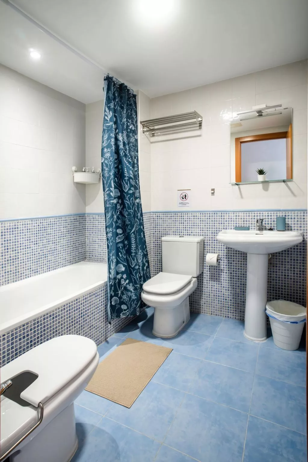 Mestral 3 - Image-tags.info