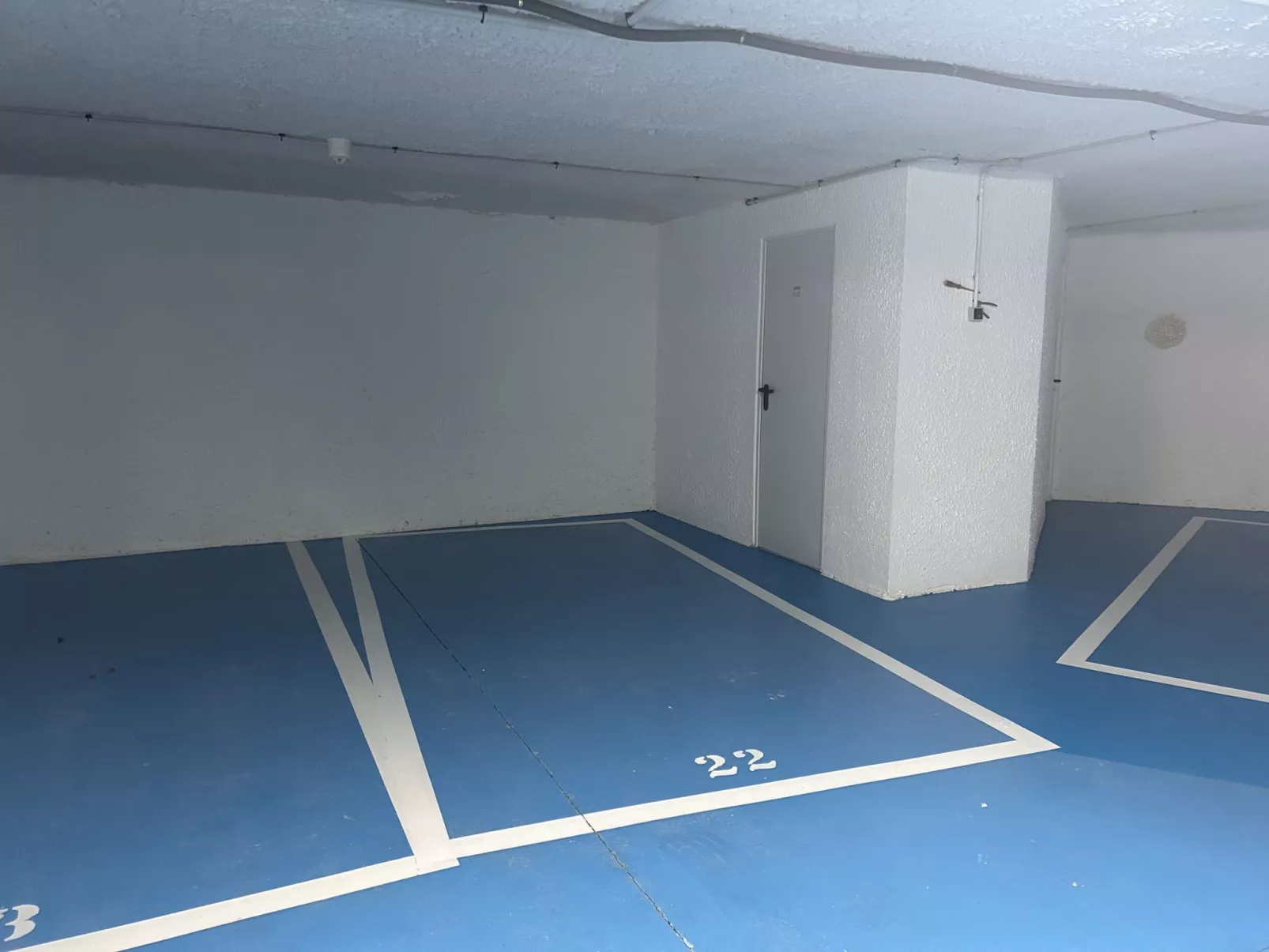 Mestral 1 - Image-tags.info