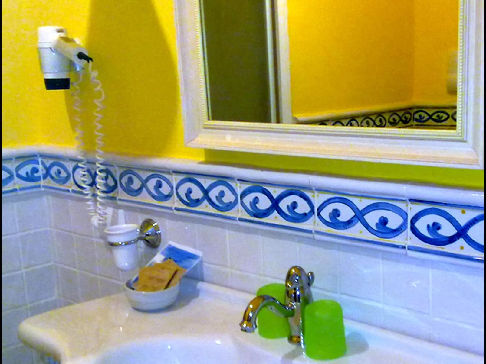 Gästezimmer 'FB-Zimmer am Meer 689' - Image-tags.info