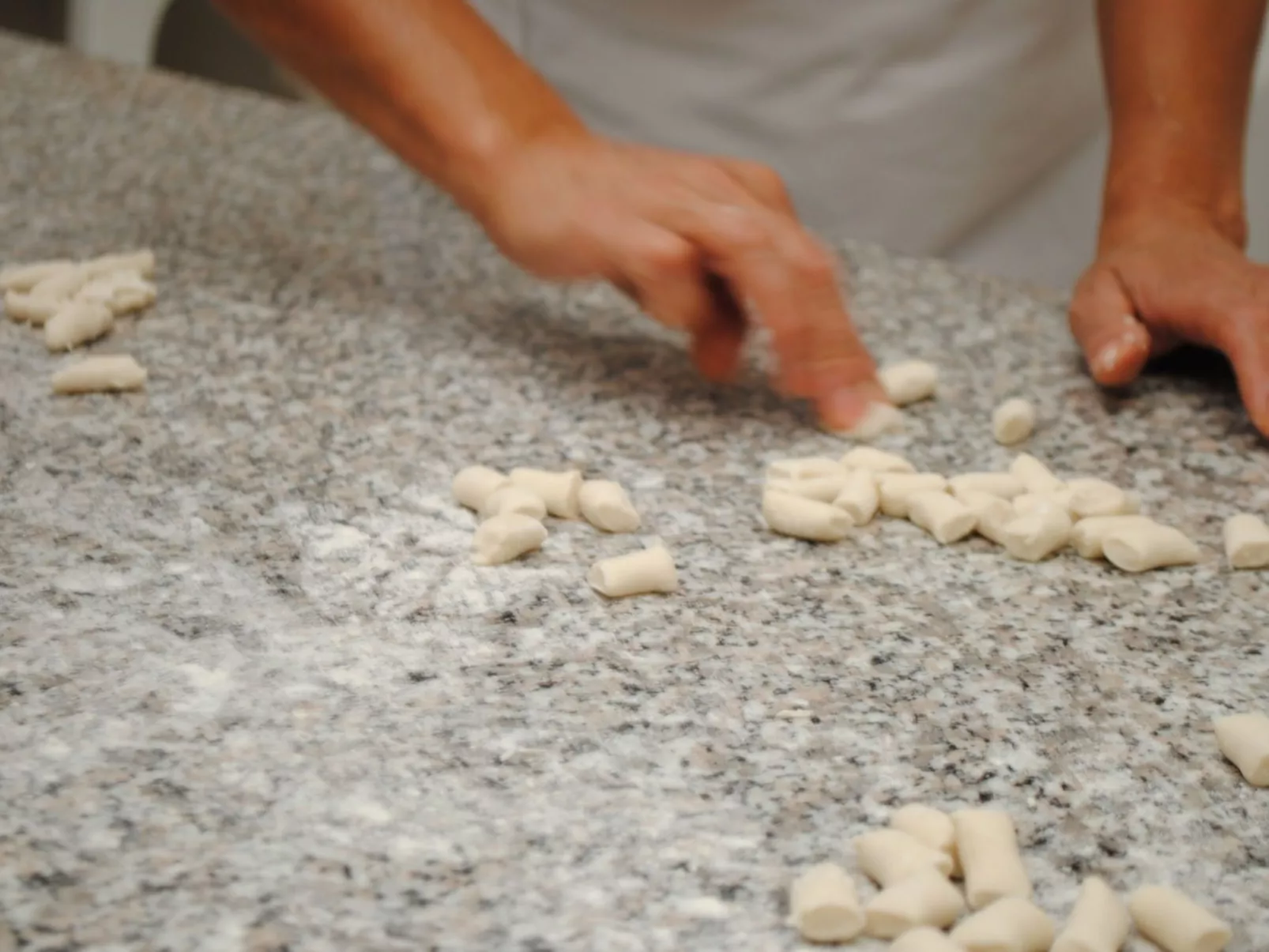 Gästezimmer der Villa Mirella - Image-tags.info