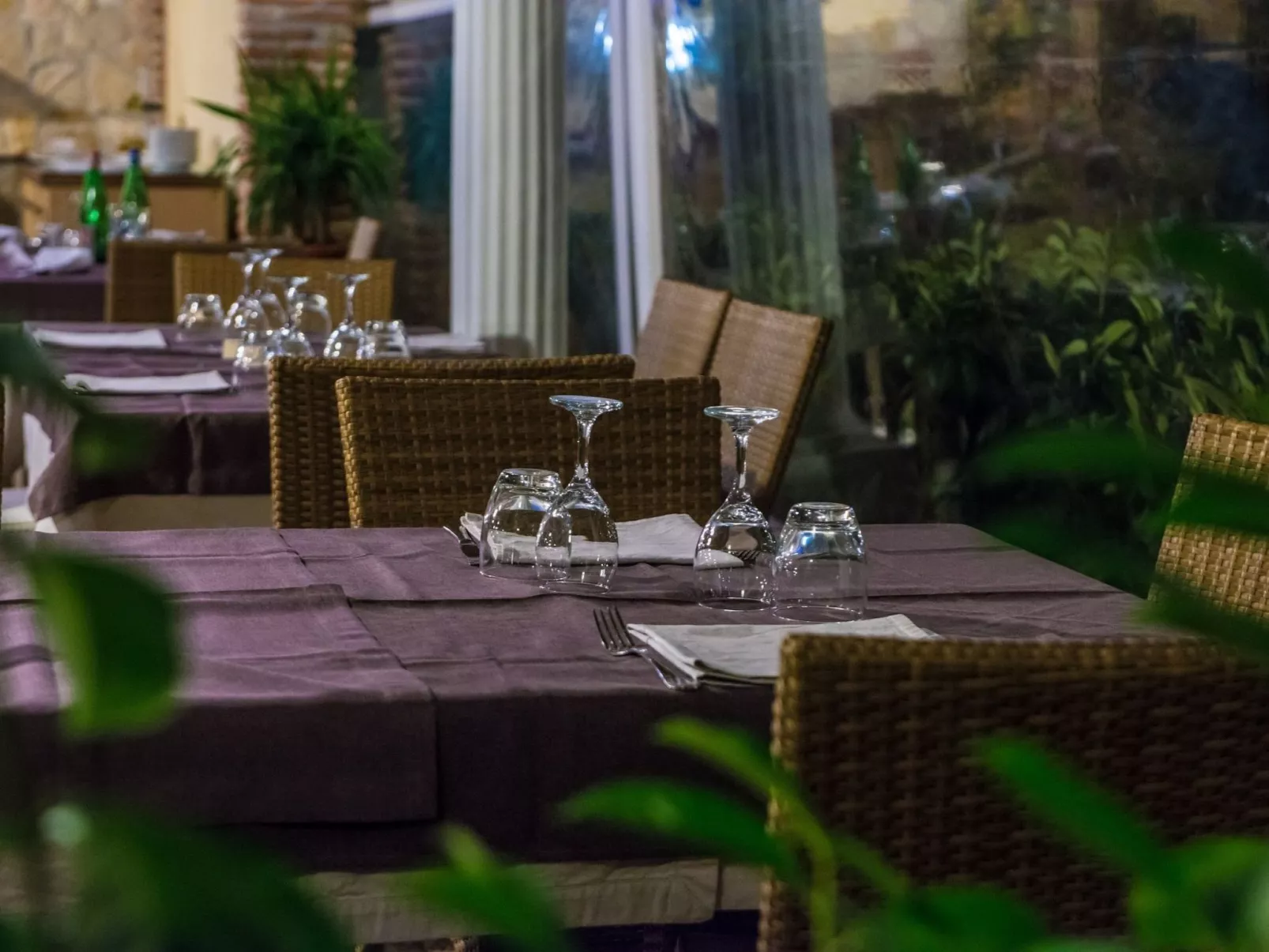 Dreibettzimmer - Image-tags.info