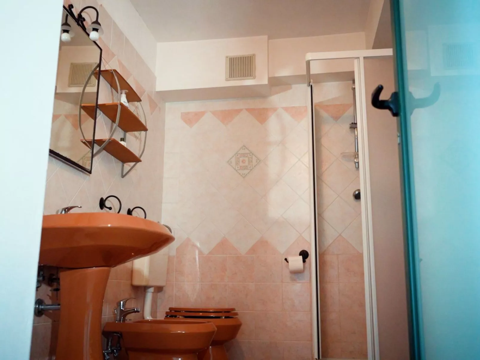 Gartenzimmer mit Alkoven - Image-tags.info