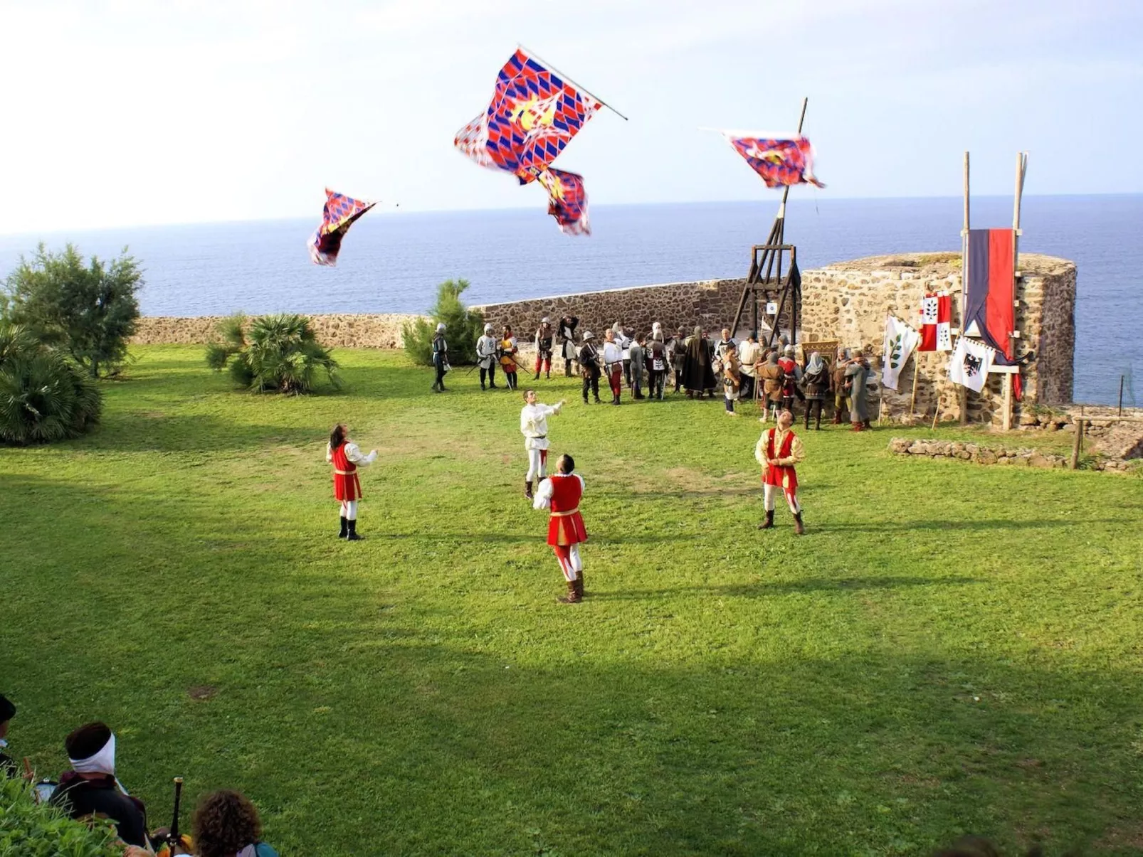 Solevacanze K plus - Image-tags.info