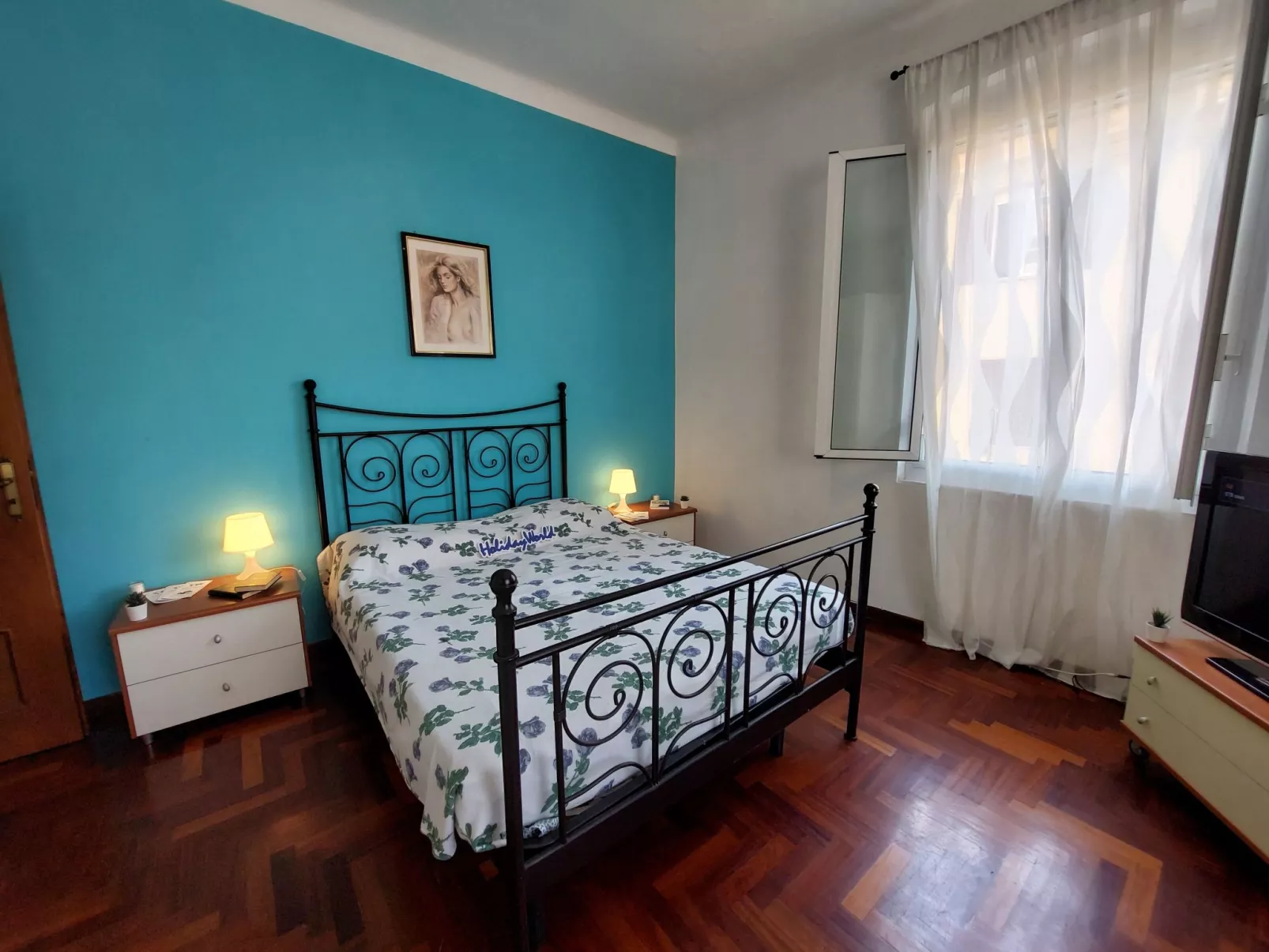 Casa Vittoria bei Holiday World - Image-tags.info