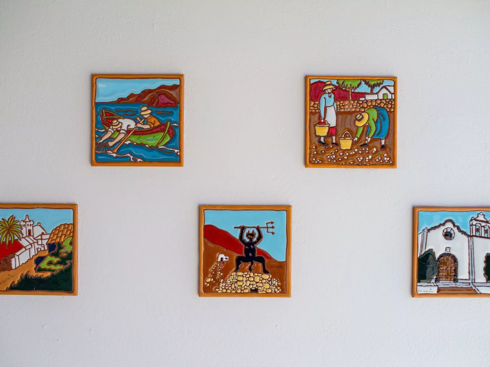 Mit Whirlpool - Draußen