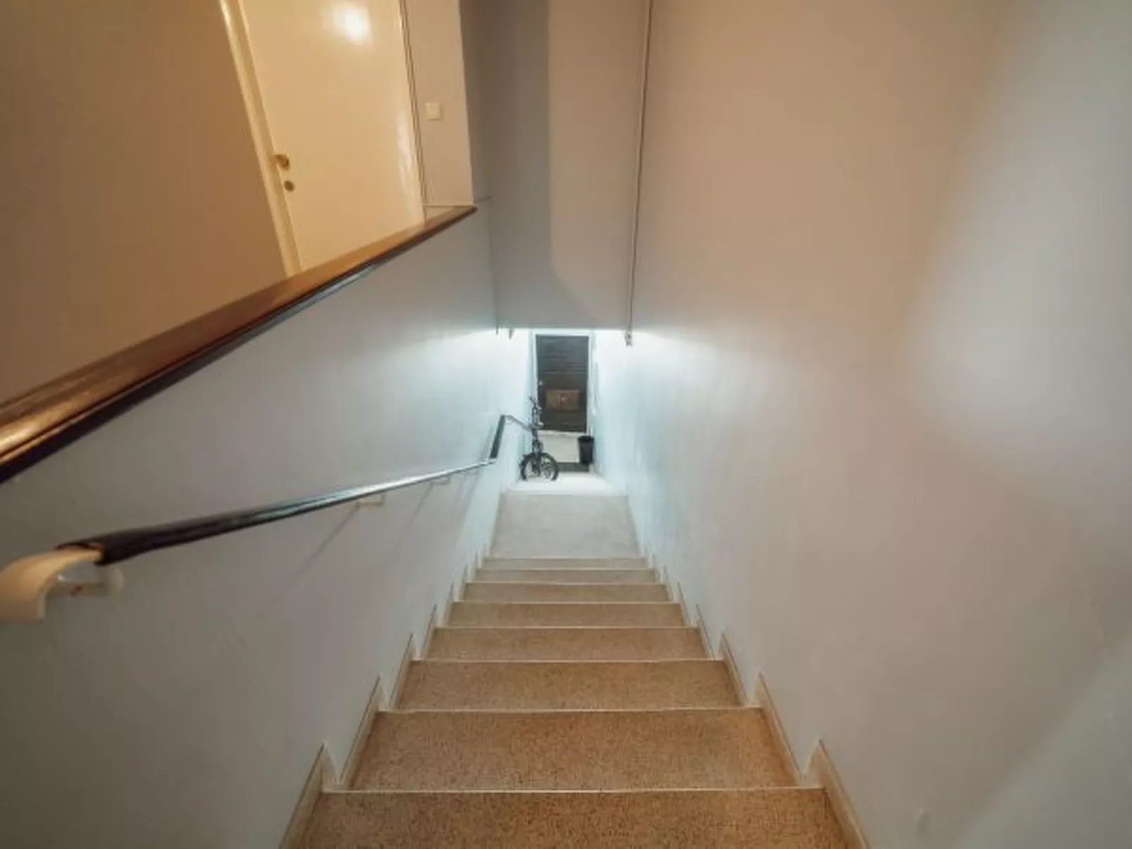 SUMMER FLAT by VACATIONY - Inside