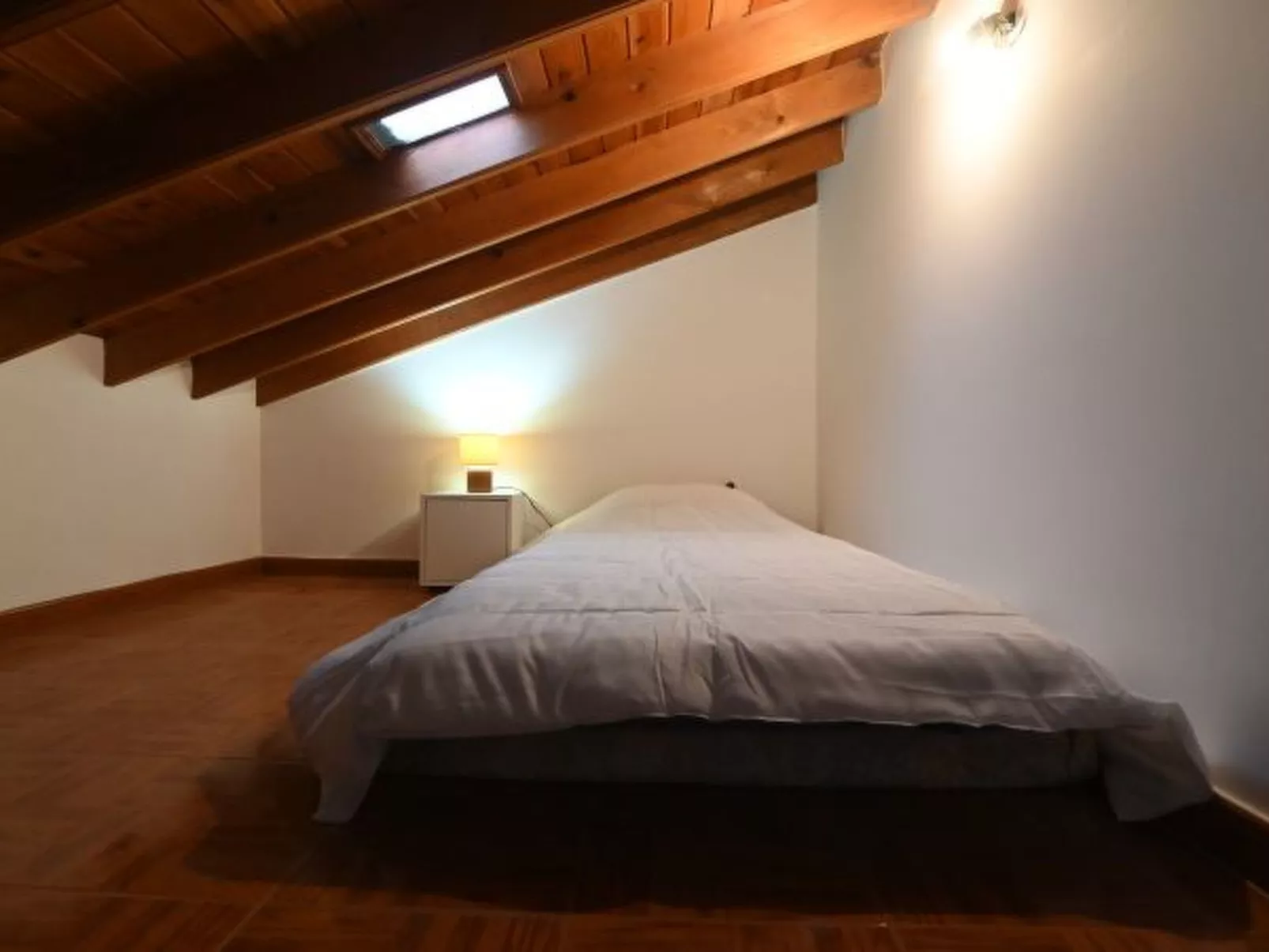 LAGOA SEA VIEW by VACATIONY - Dedans