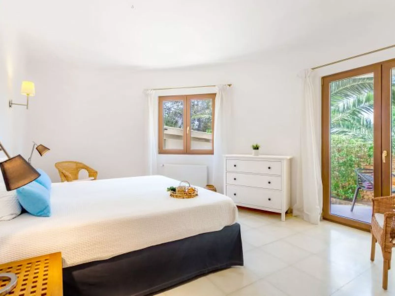 Villa Redonda - Image-tags.info