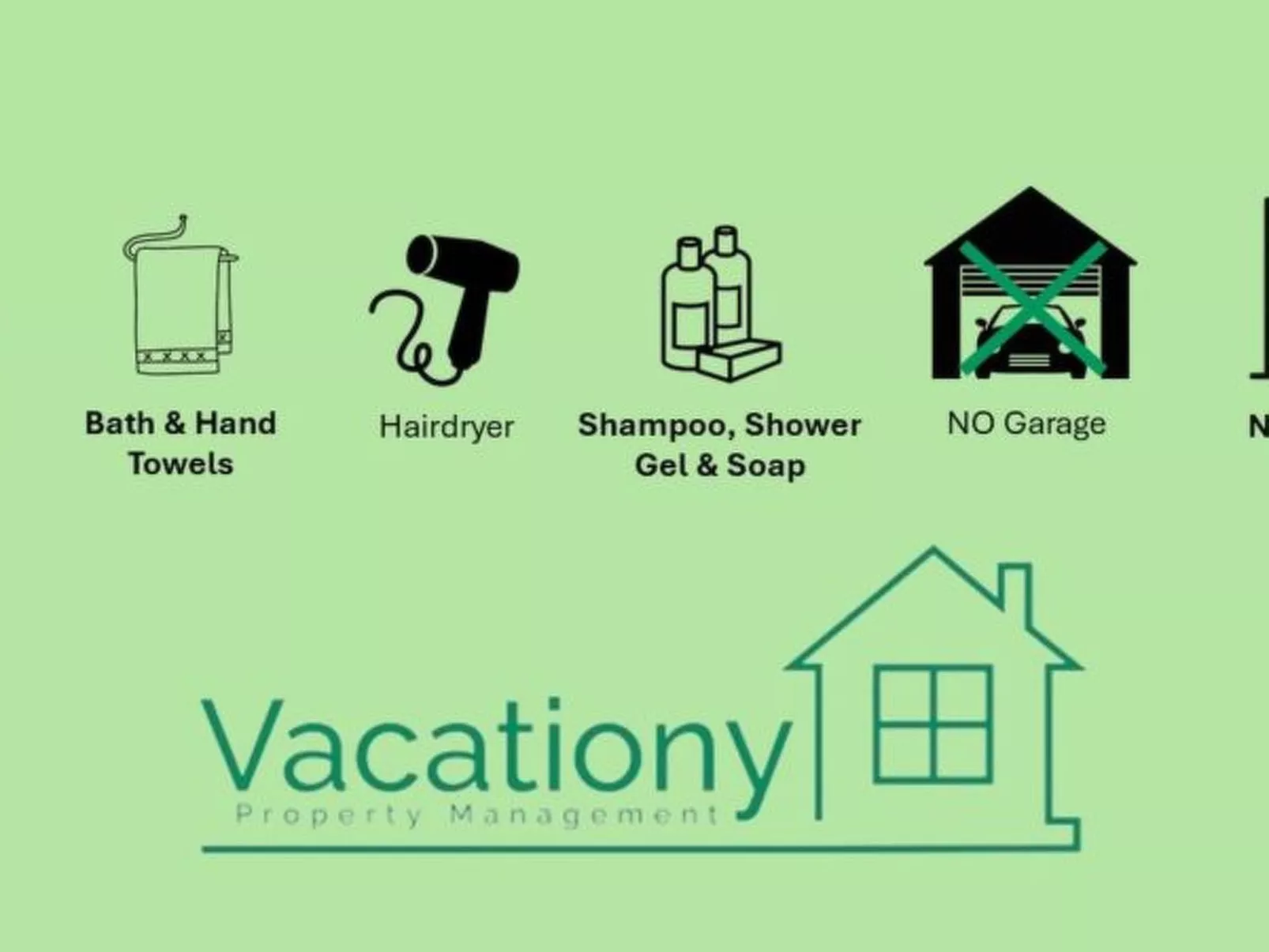 PORTO PANORAMIC VIEWS WITH TERRACE by VACATIONY - Dehors