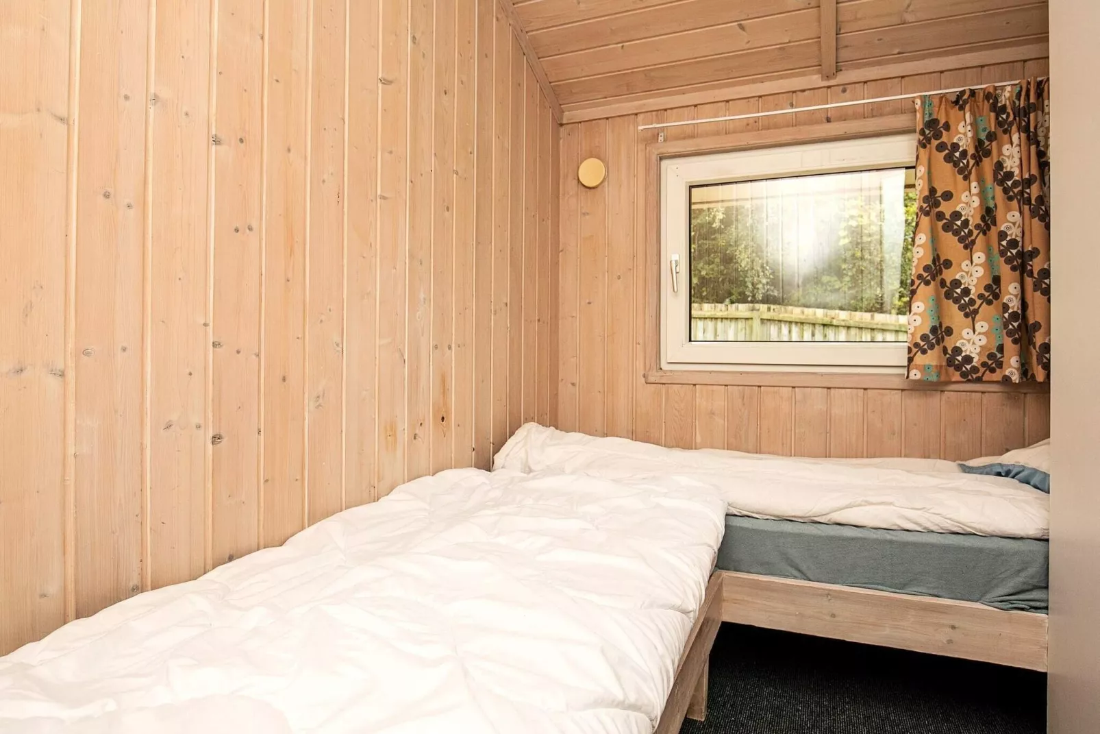 10 person holiday home in Rudkøbing-Indoor