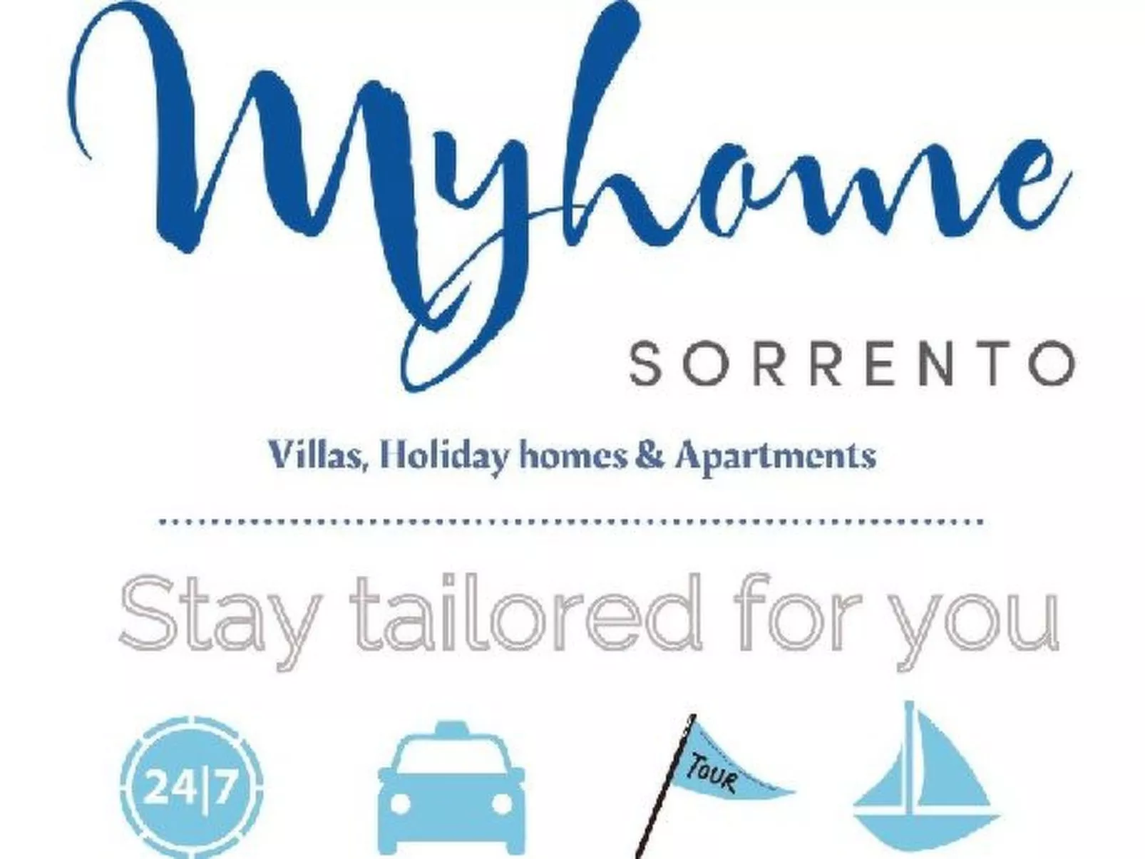 Sofi´Sorrento suite:Amalfi - Image-tags.info