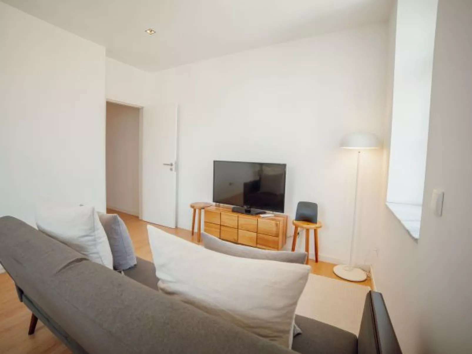 DOURO PANORAMIC VIEWS by VACATIONY - Inside