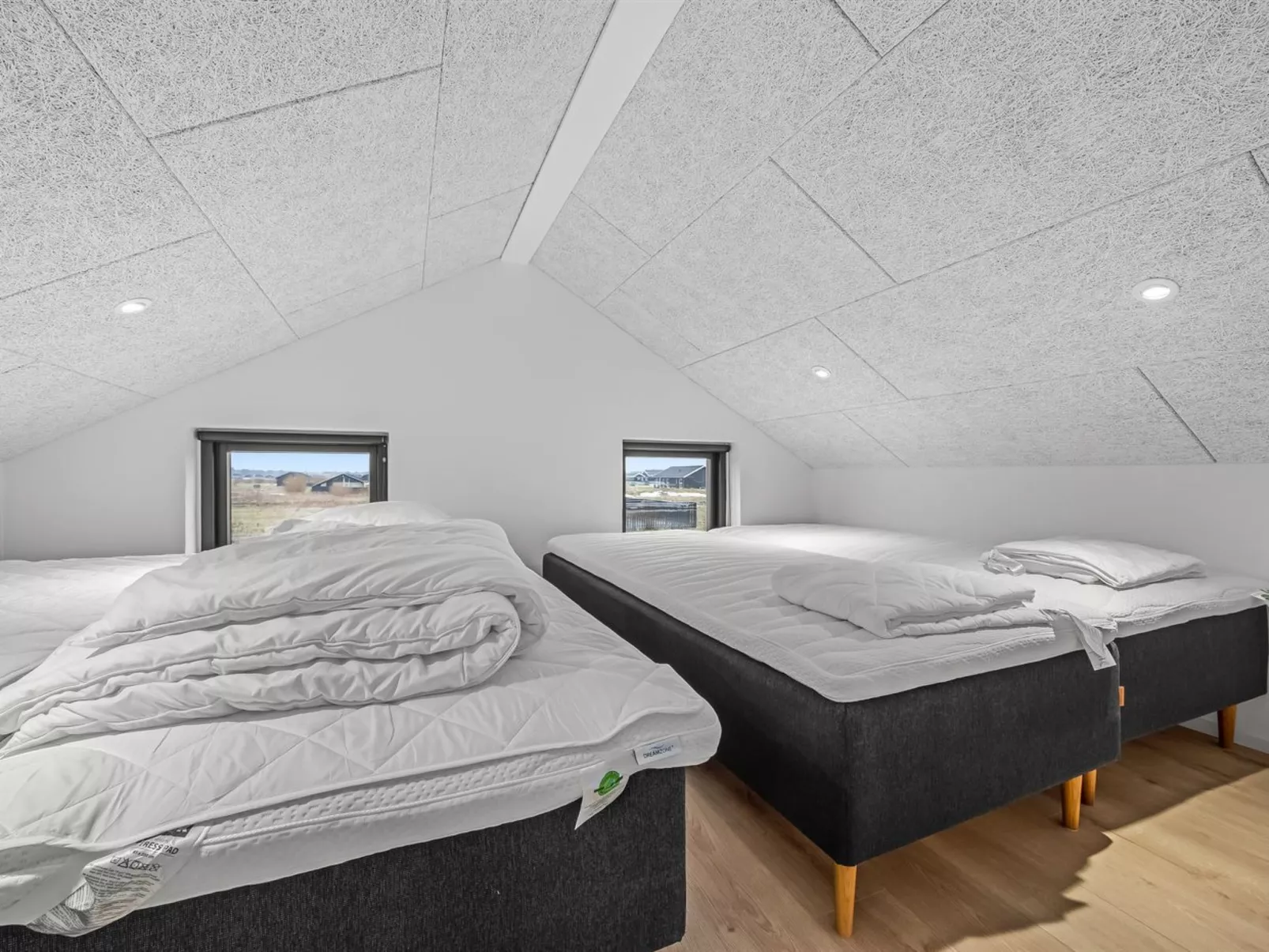 "Damiana" - 1.1km from the sea - Drinnen