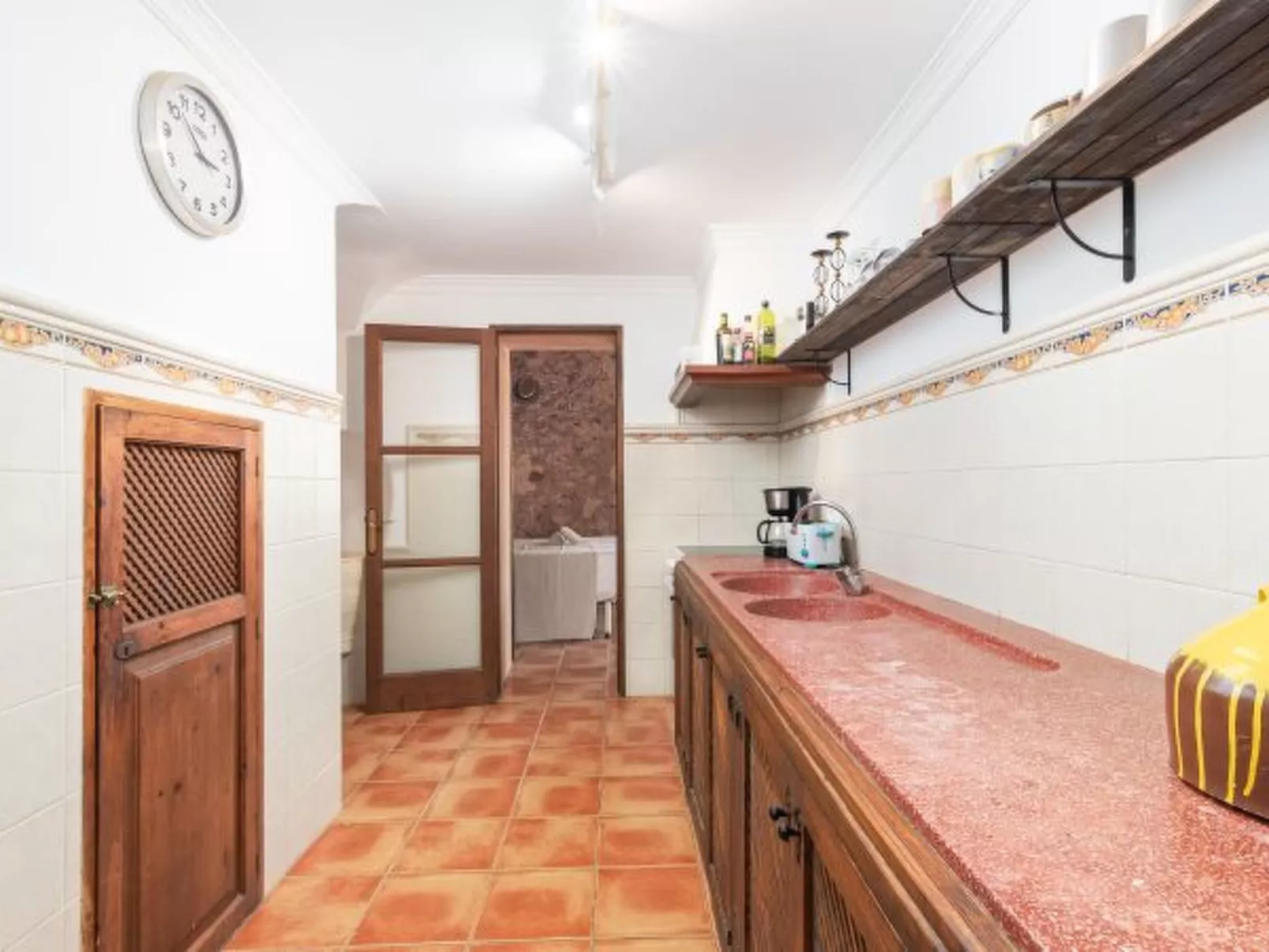 Casa Antigua - Image-tags.info