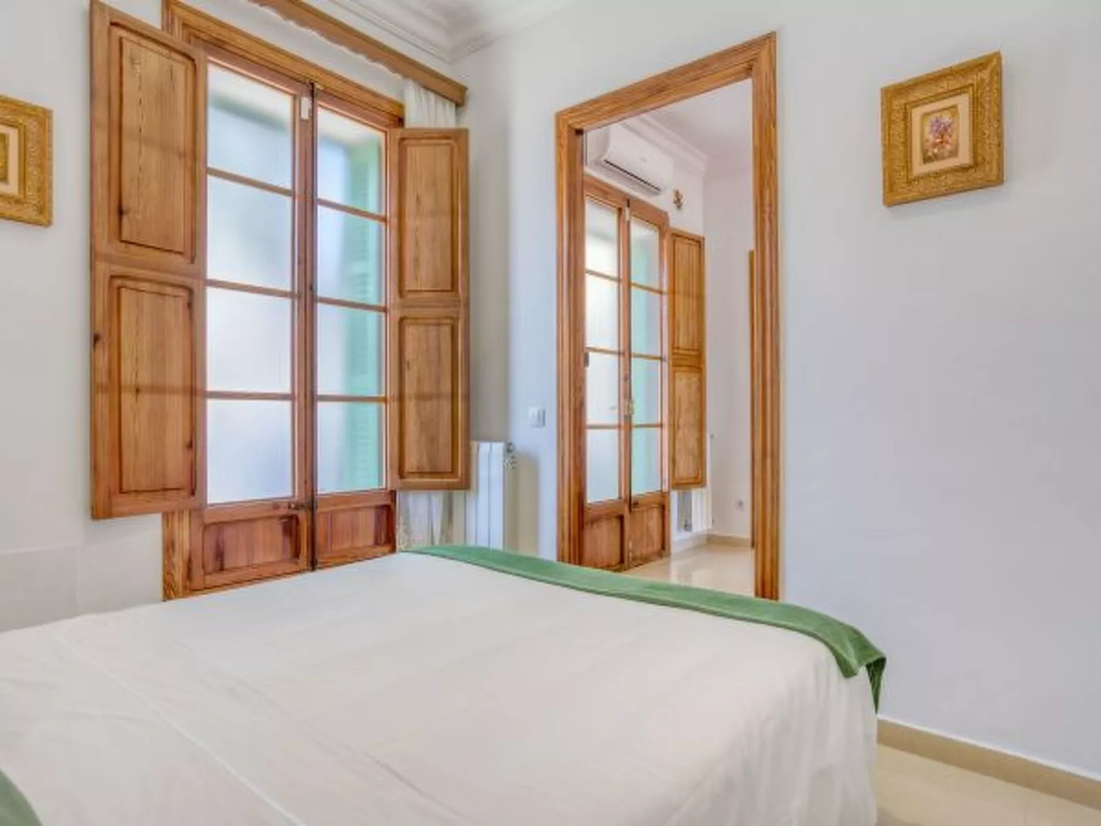 Casa Vileta - Image-tags.info